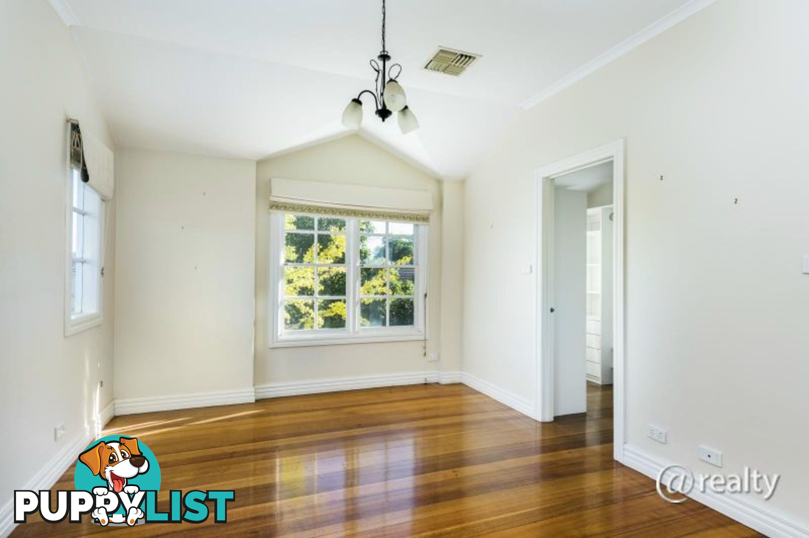 18 Saturn St Balwyn North VIC 3104