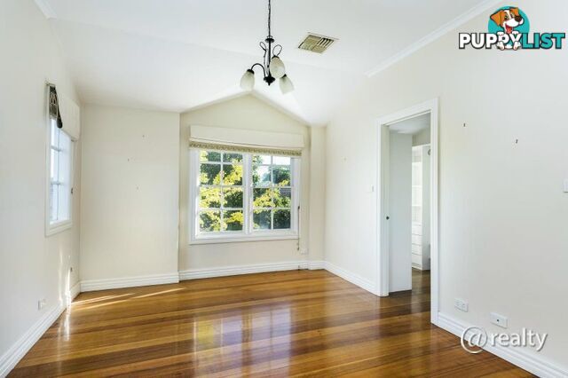 18 Saturn St Balwyn North VIC 3104