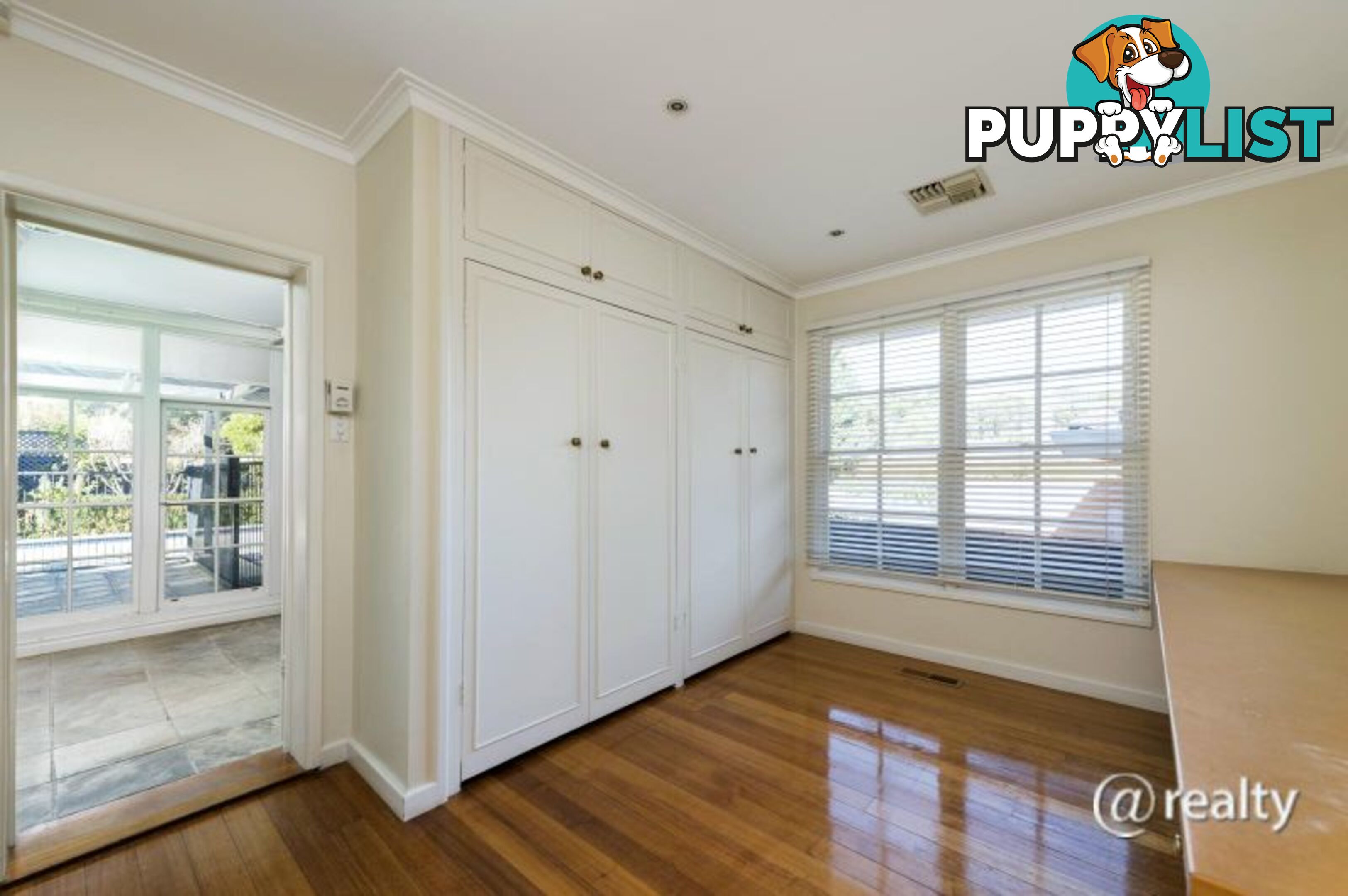 18 Saturn St Balwyn North VIC 3104