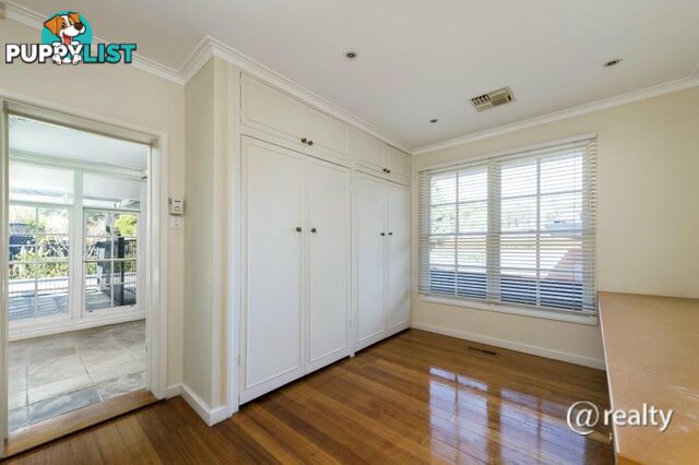 18 Saturn St Balwyn North VIC 3104