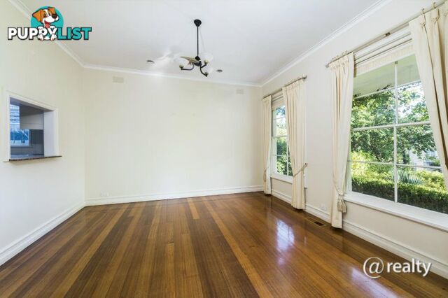 18 Saturn St Balwyn North VIC 3104