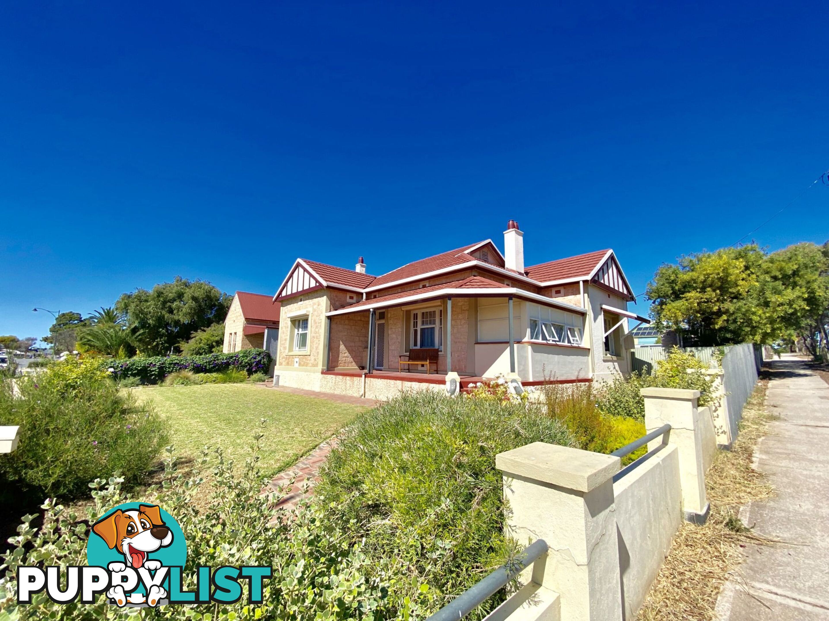 83 Wells Street Streaky Bay SA 5680