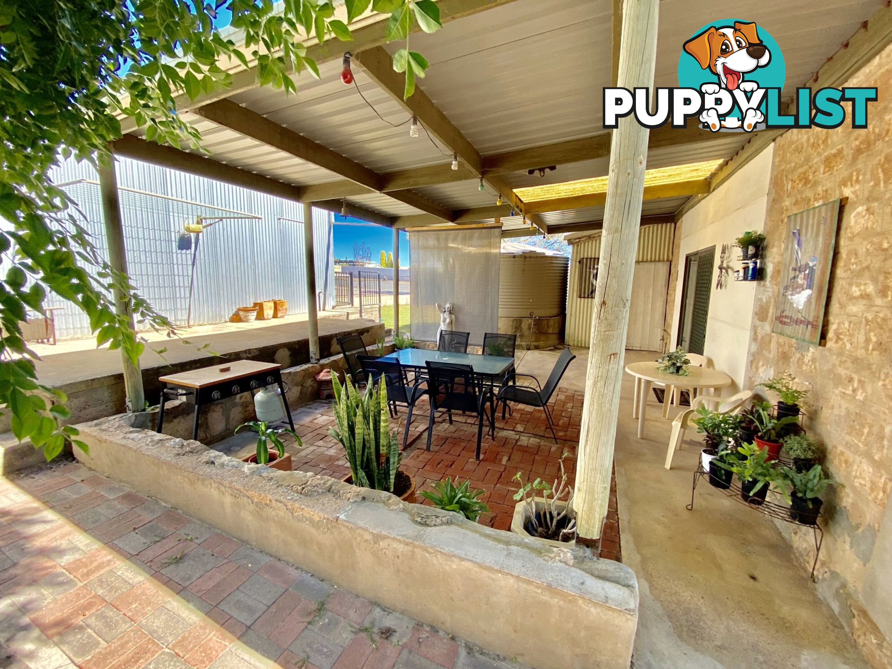 83 Wells Street Streaky Bay SA 5680