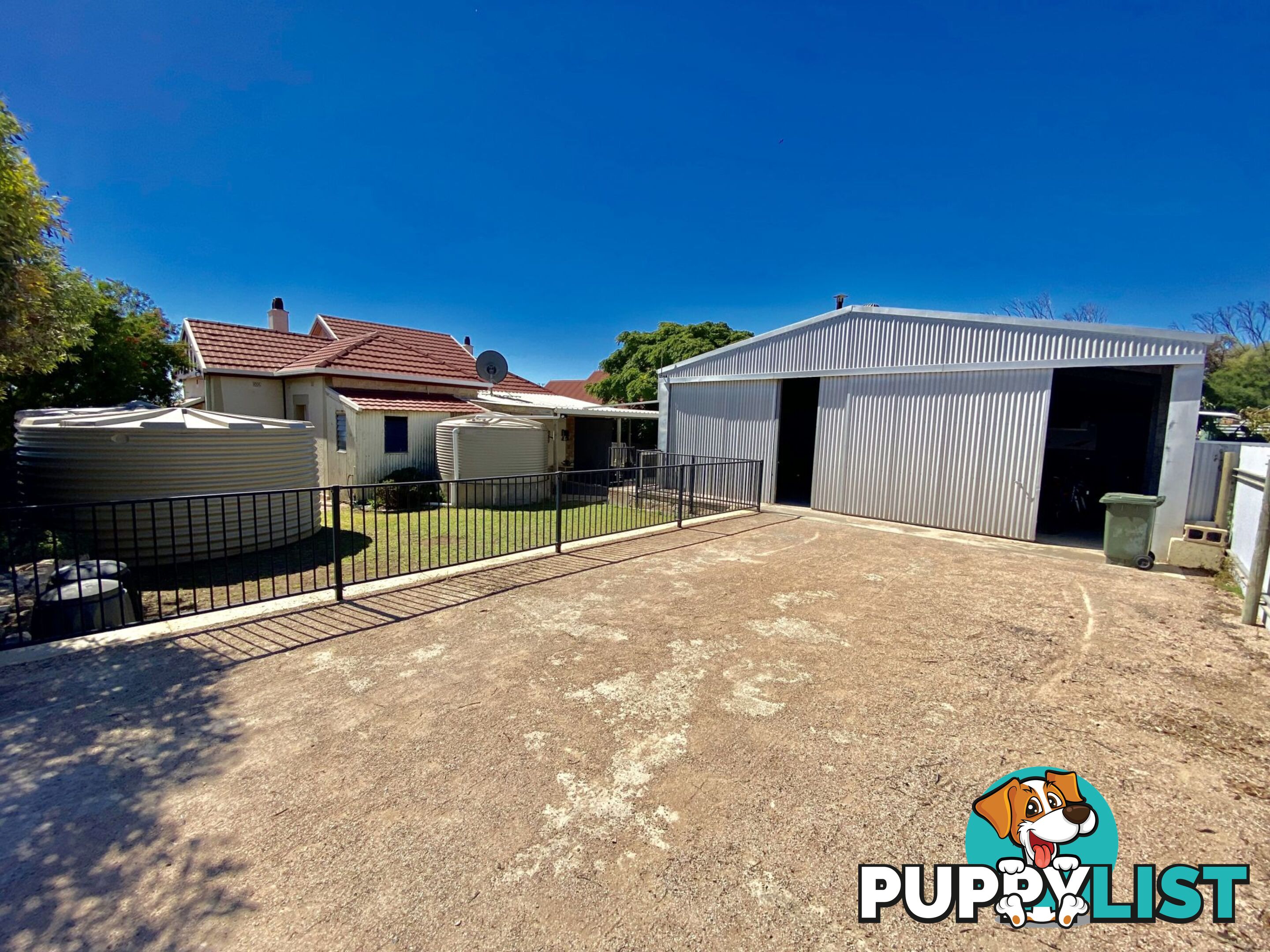 83 Wells Street Streaky Bay SA 5680