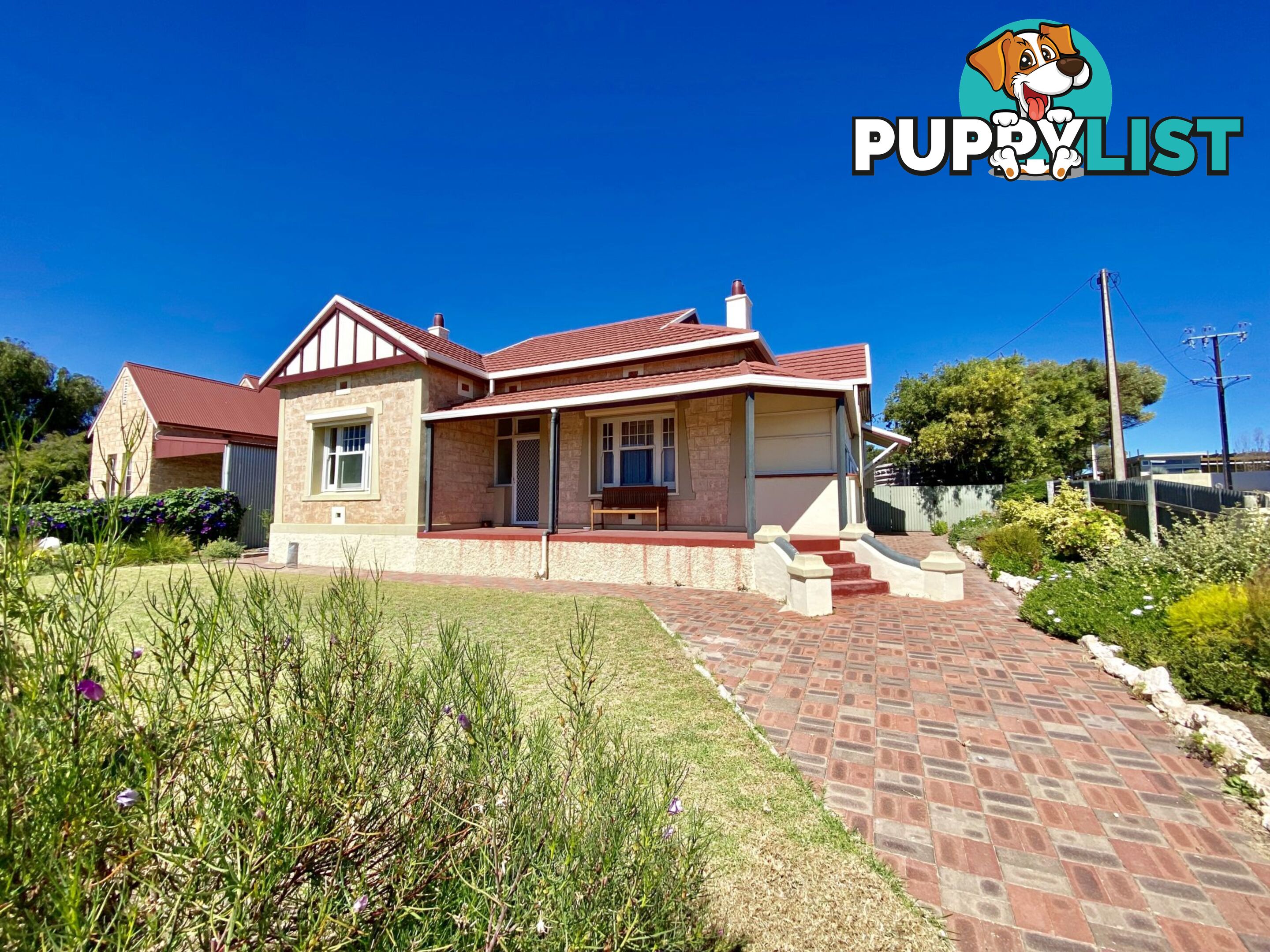 83 Wells Street Streaky Bay SA 5680