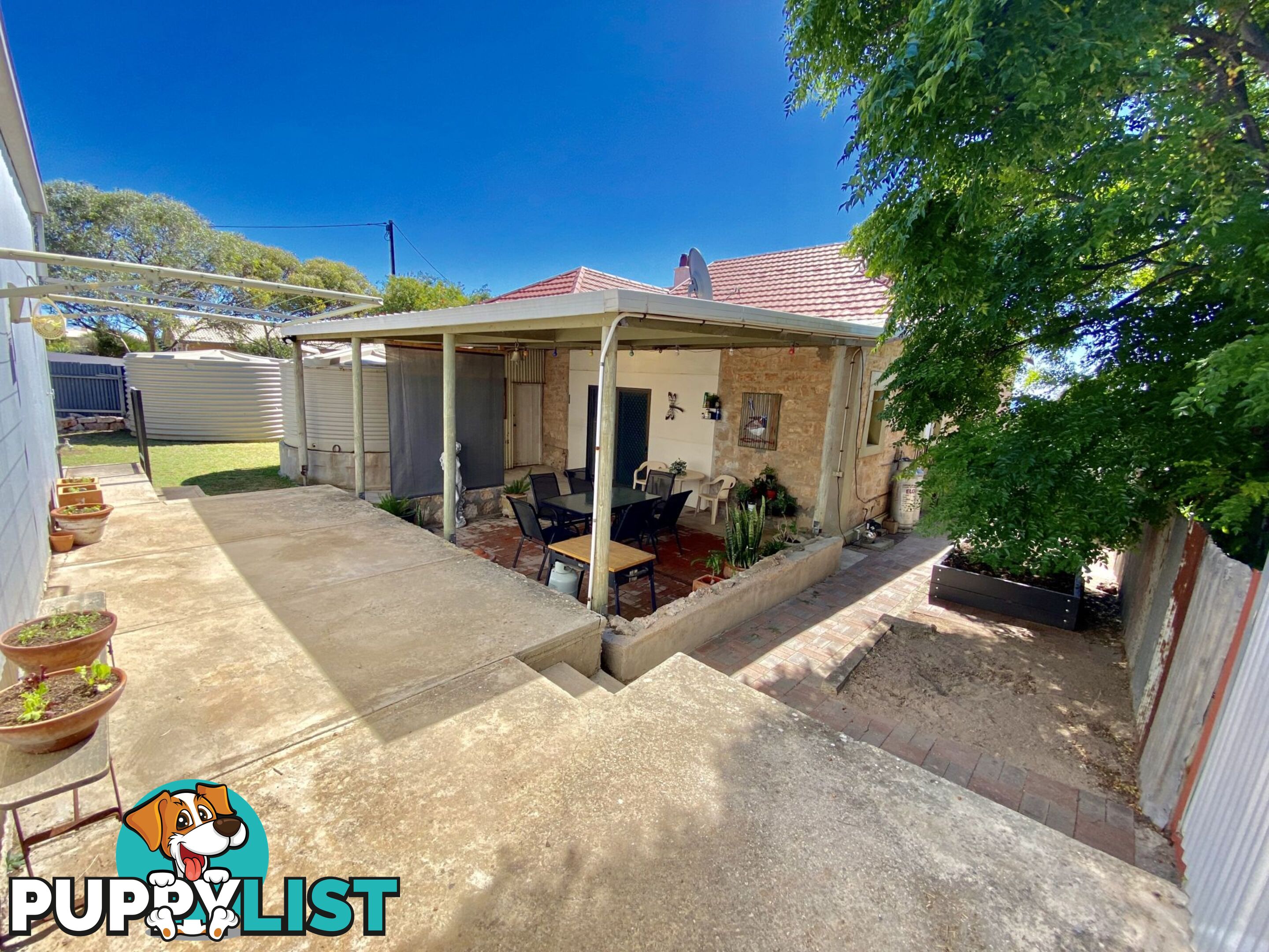 83 Wells Street Streaky Bay SA 5680