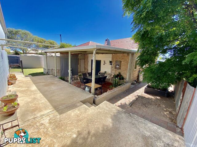 83 Wells Street Streaky Bay SA 5680