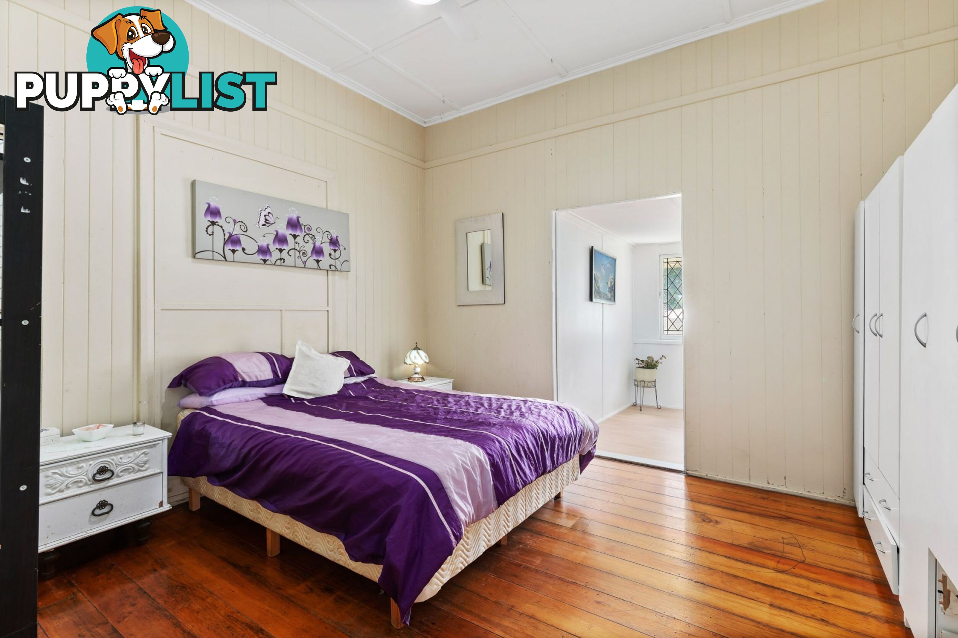 7199 New England Highway Crows Nest QLD 4355