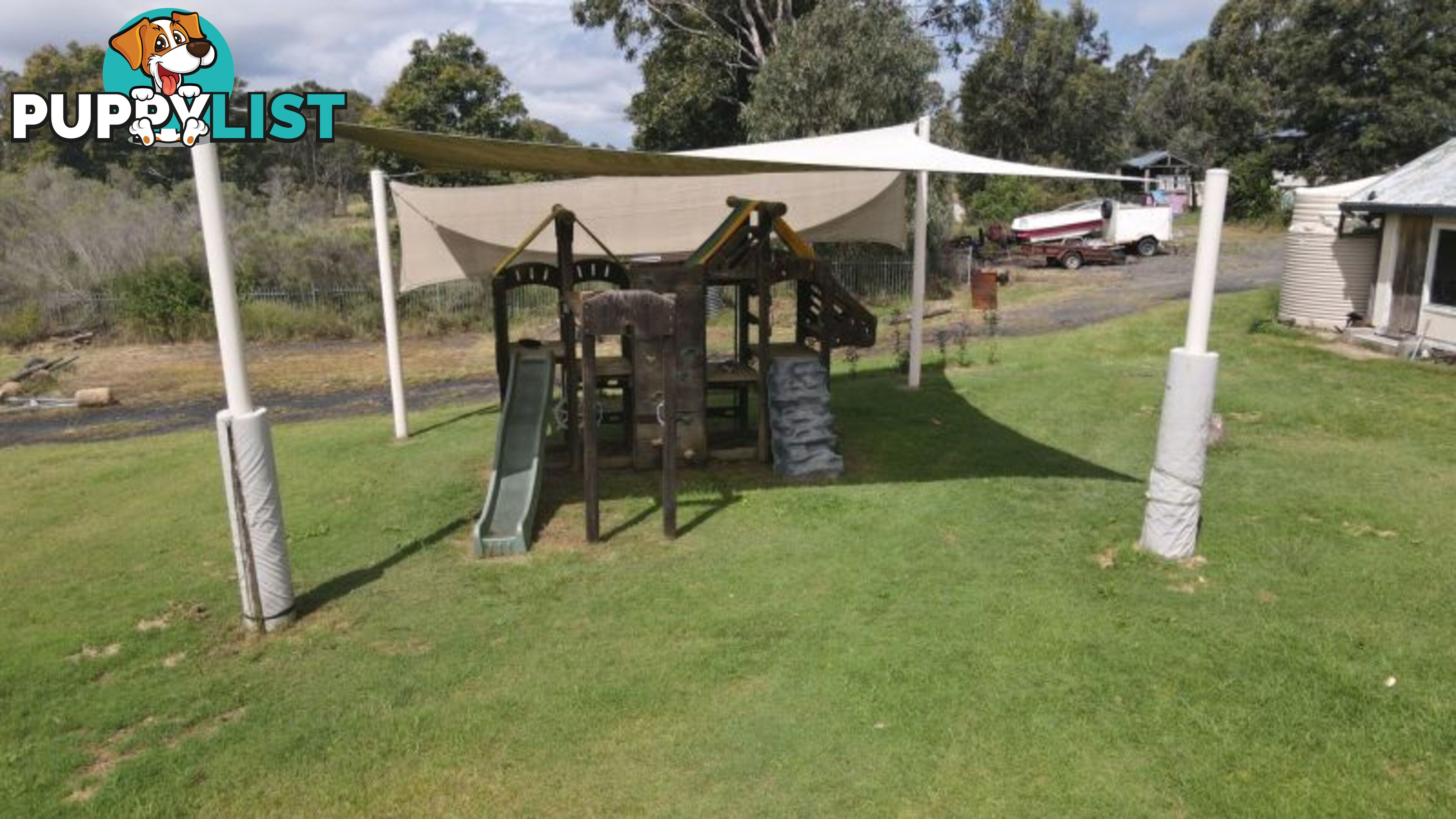 7199 New England Highway Crows Nest QLD 4355