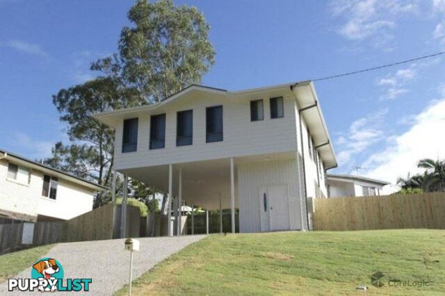 9 Conway Street Riverview QLD 4303