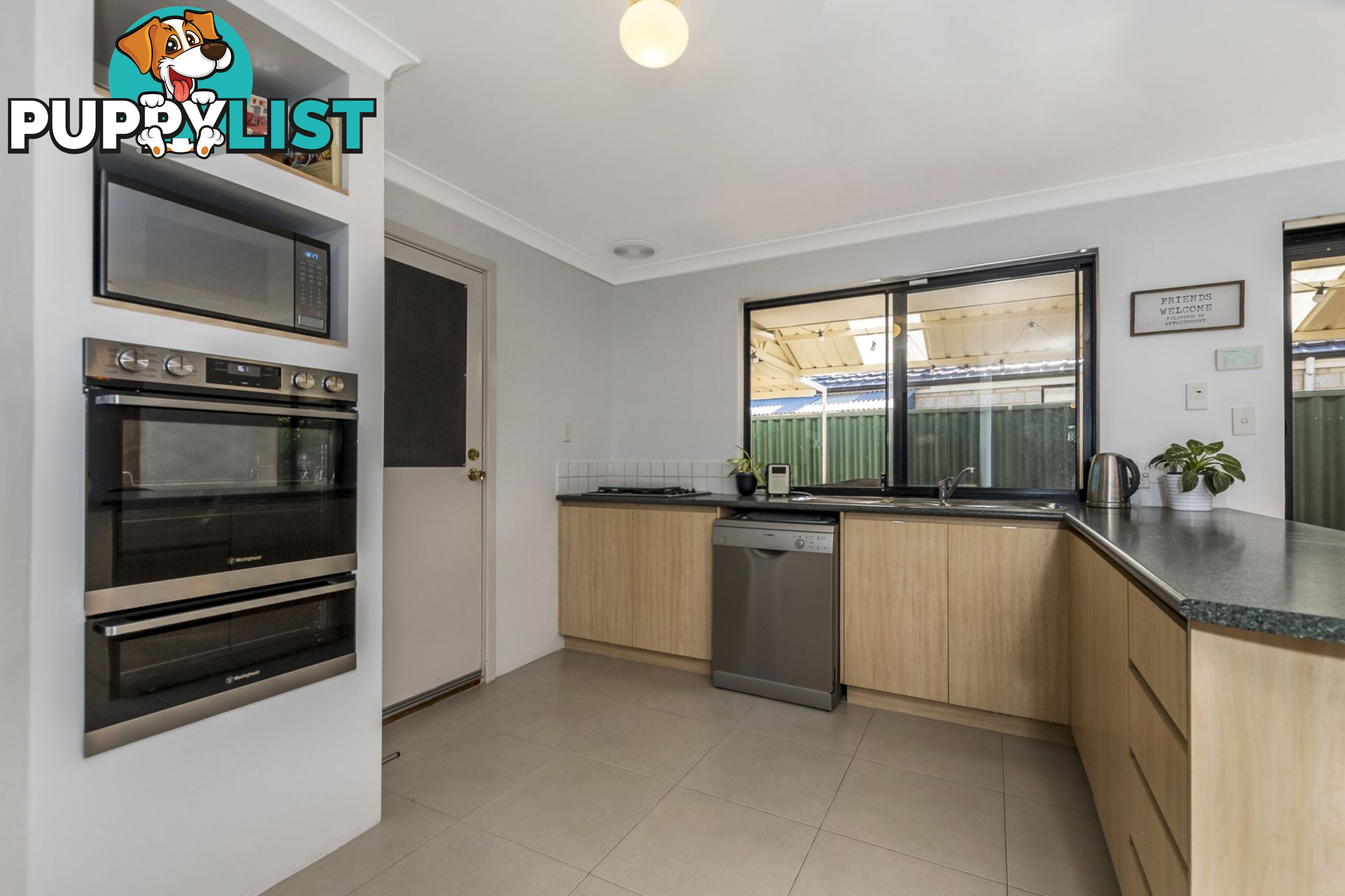 19 Althorpe Crescent Port Kennedy WA 6172