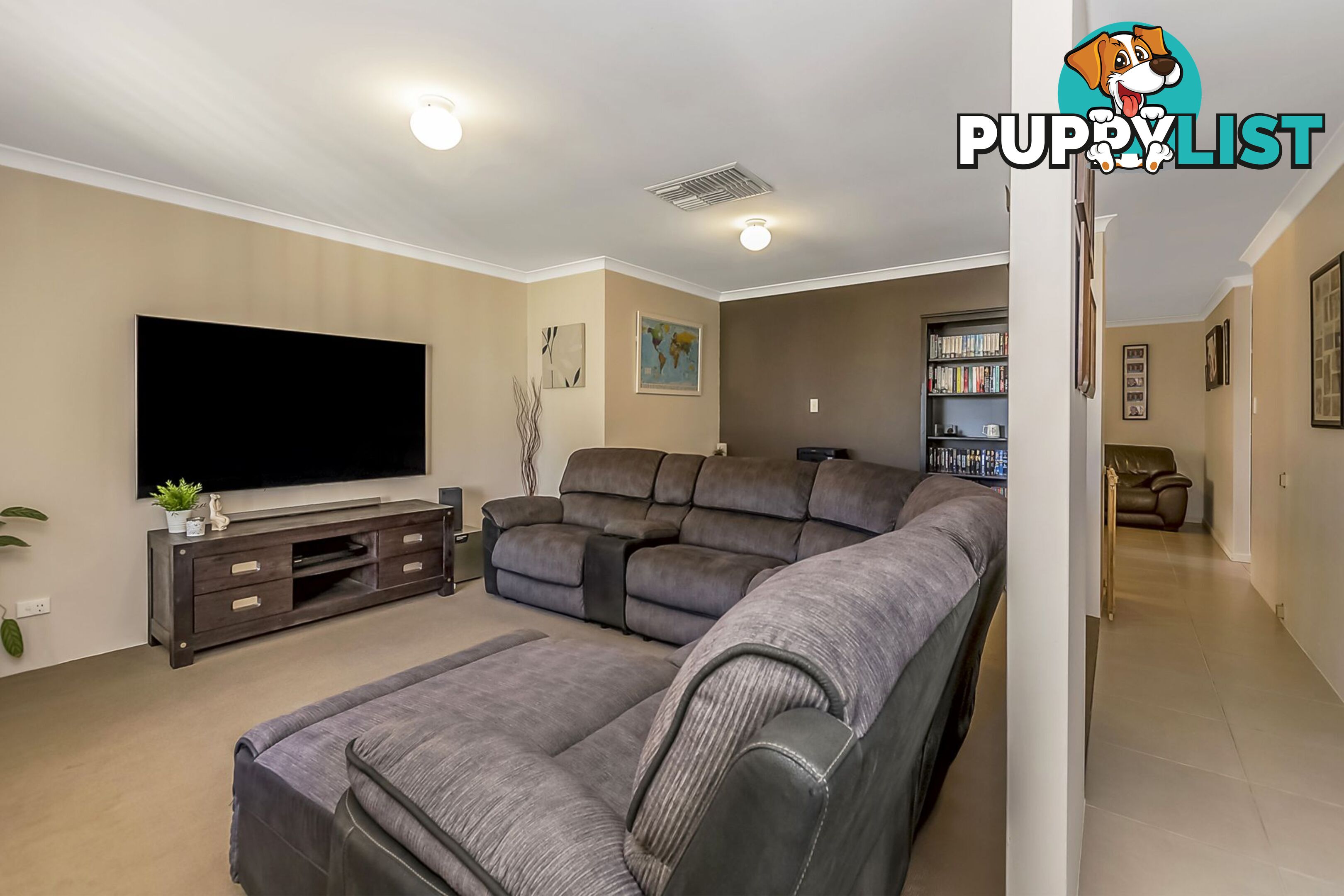 19 Althorpe Crescent Port Kennedy WA 6172