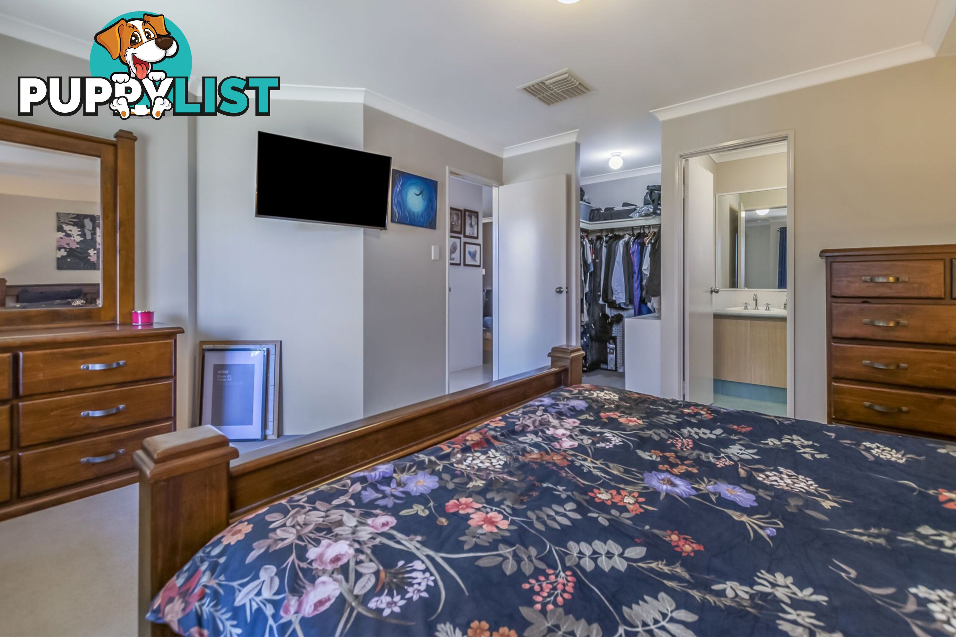 19 Althorpe Crescent Port Kennedy WA 6172