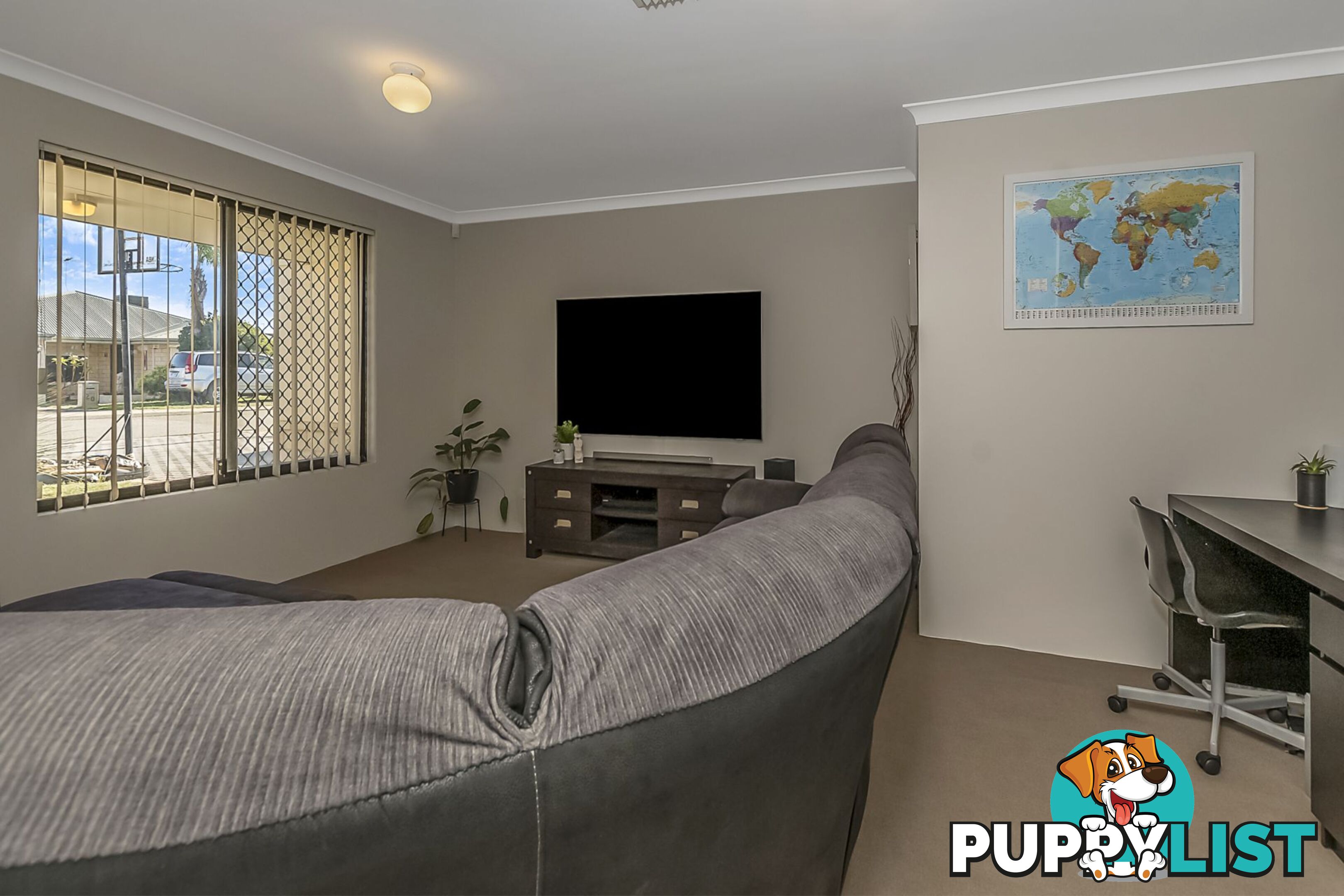 19 Althorpe Crescent Port Kennedy WA 6172