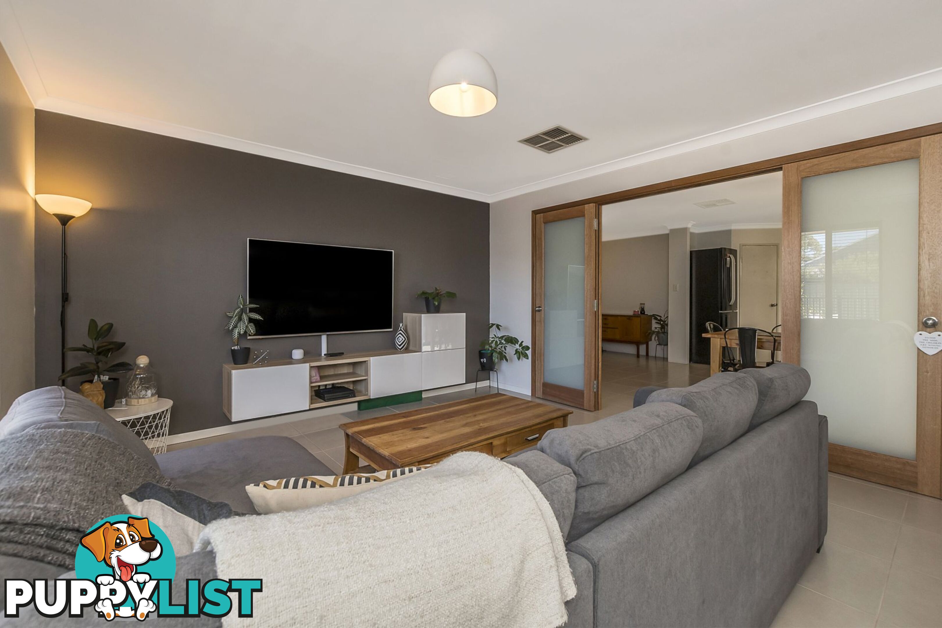 19 Althorpe Crescent Port Kennedy WA 6172