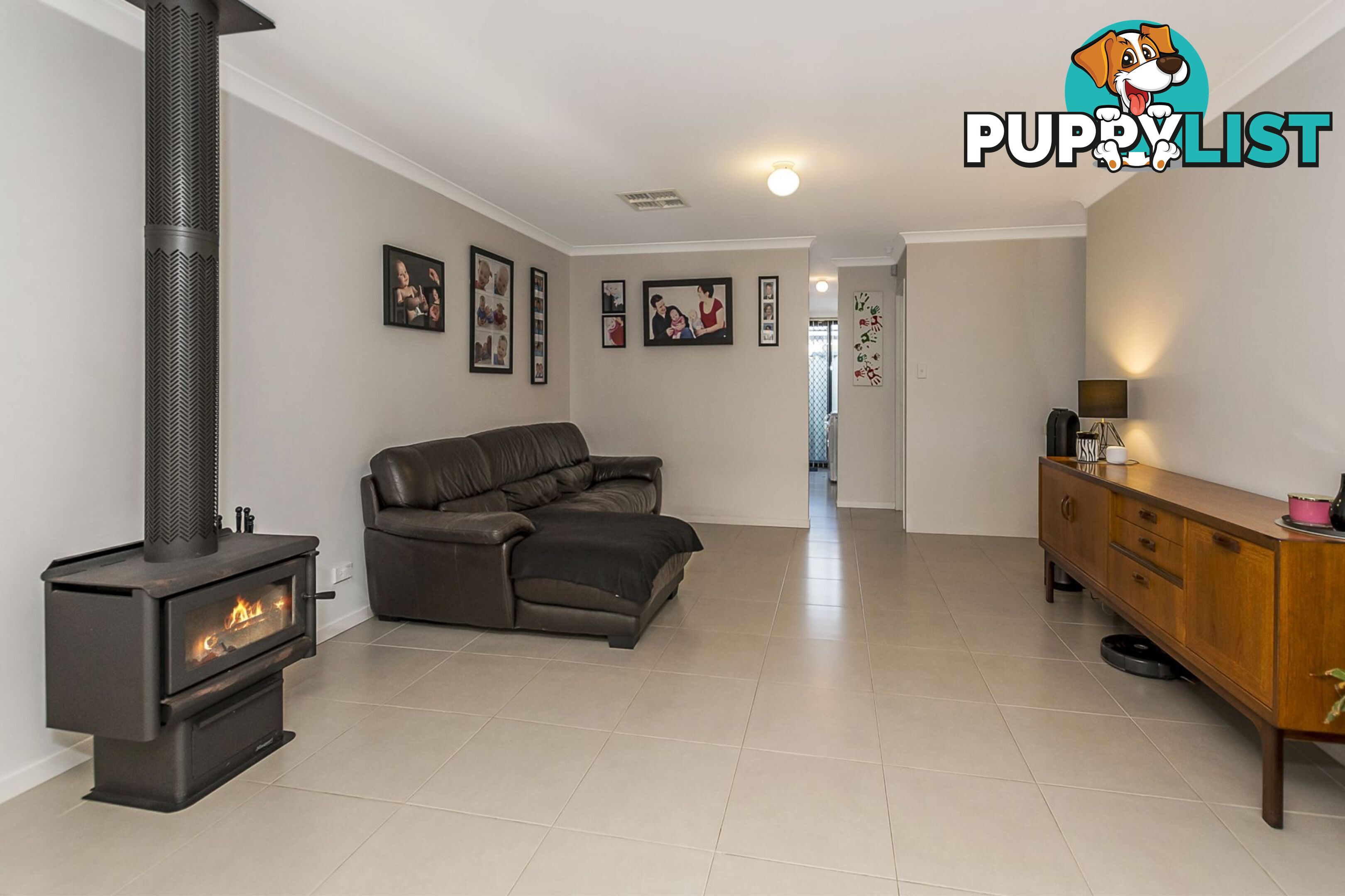 19 Althorpe Crescent Port Kennedy WA 6172