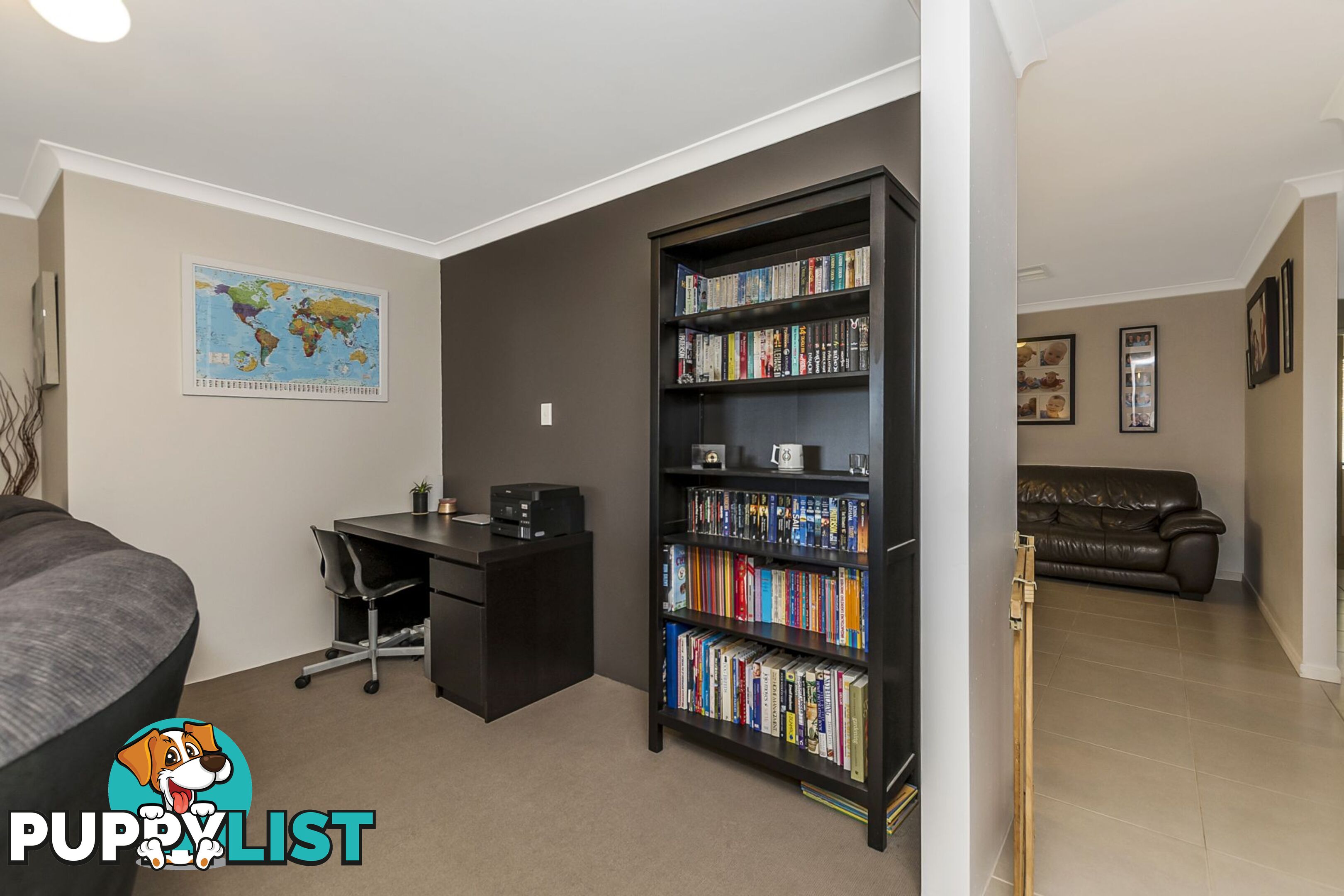 19 Althorpe Crescent Port Kennedy WA 6172