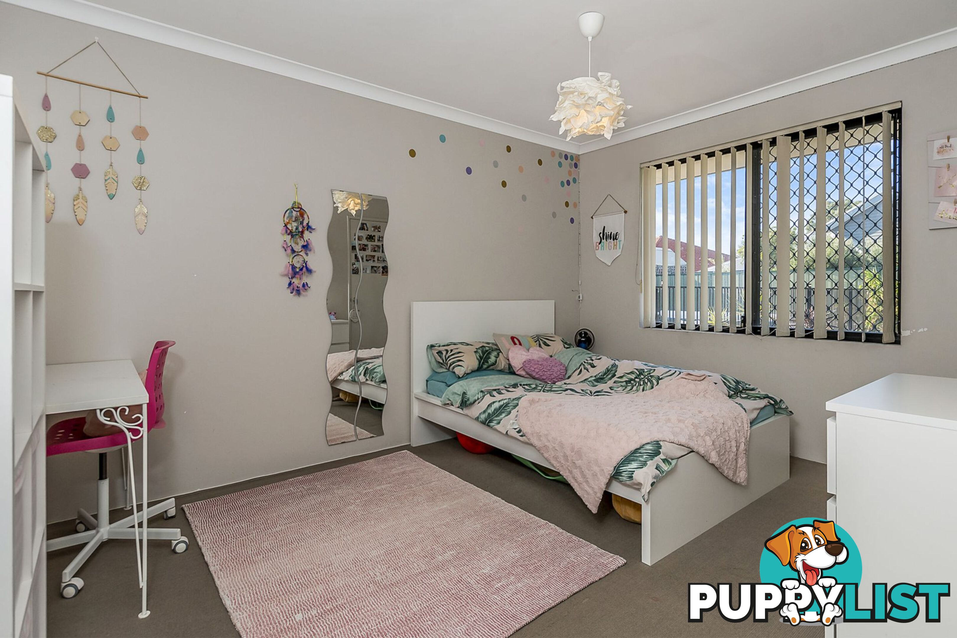 19 Althorpe Crescent Port Kennedy WA 6172