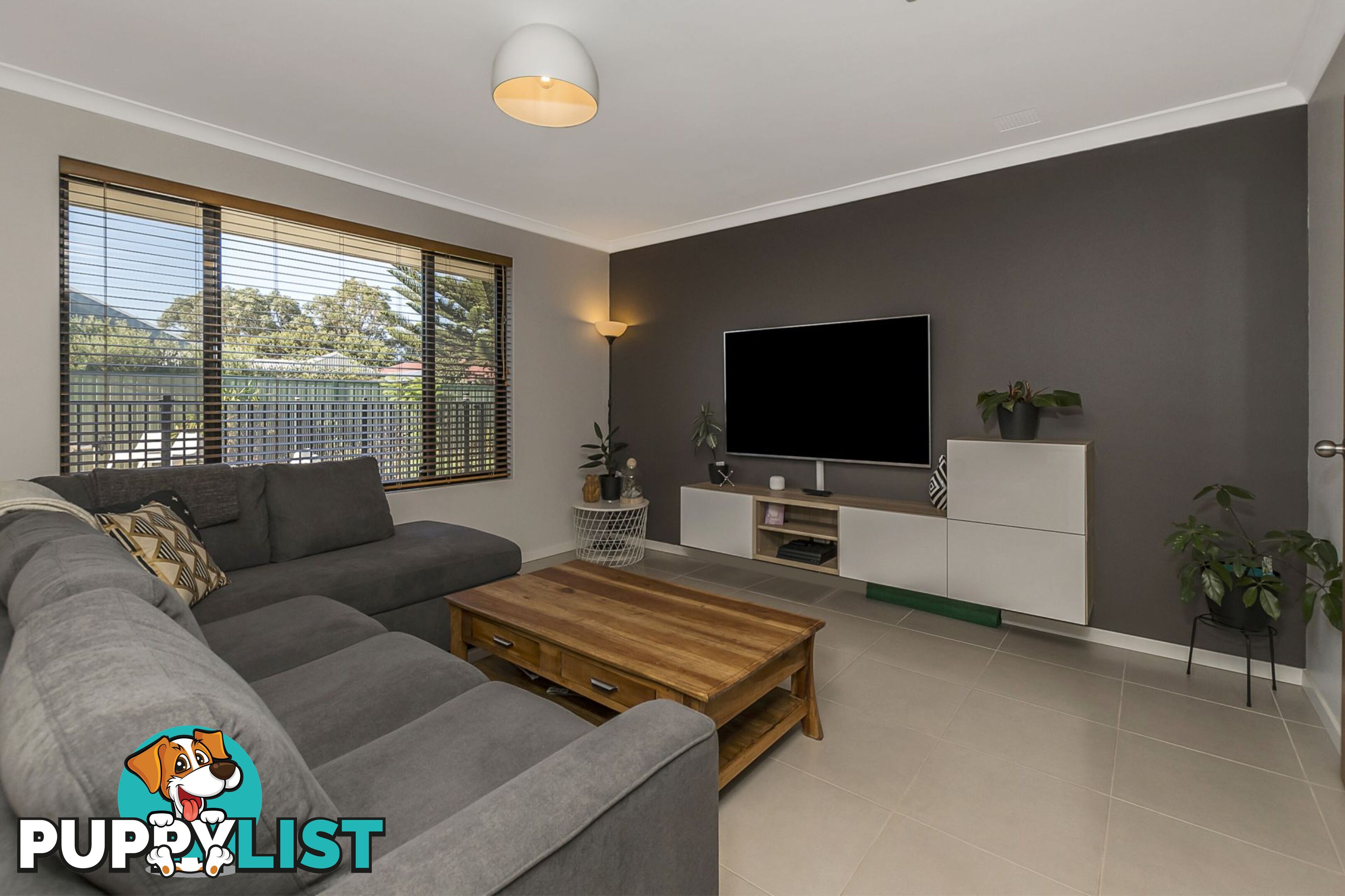 19 Althorpe Crescent Port Kennedy WA 6172