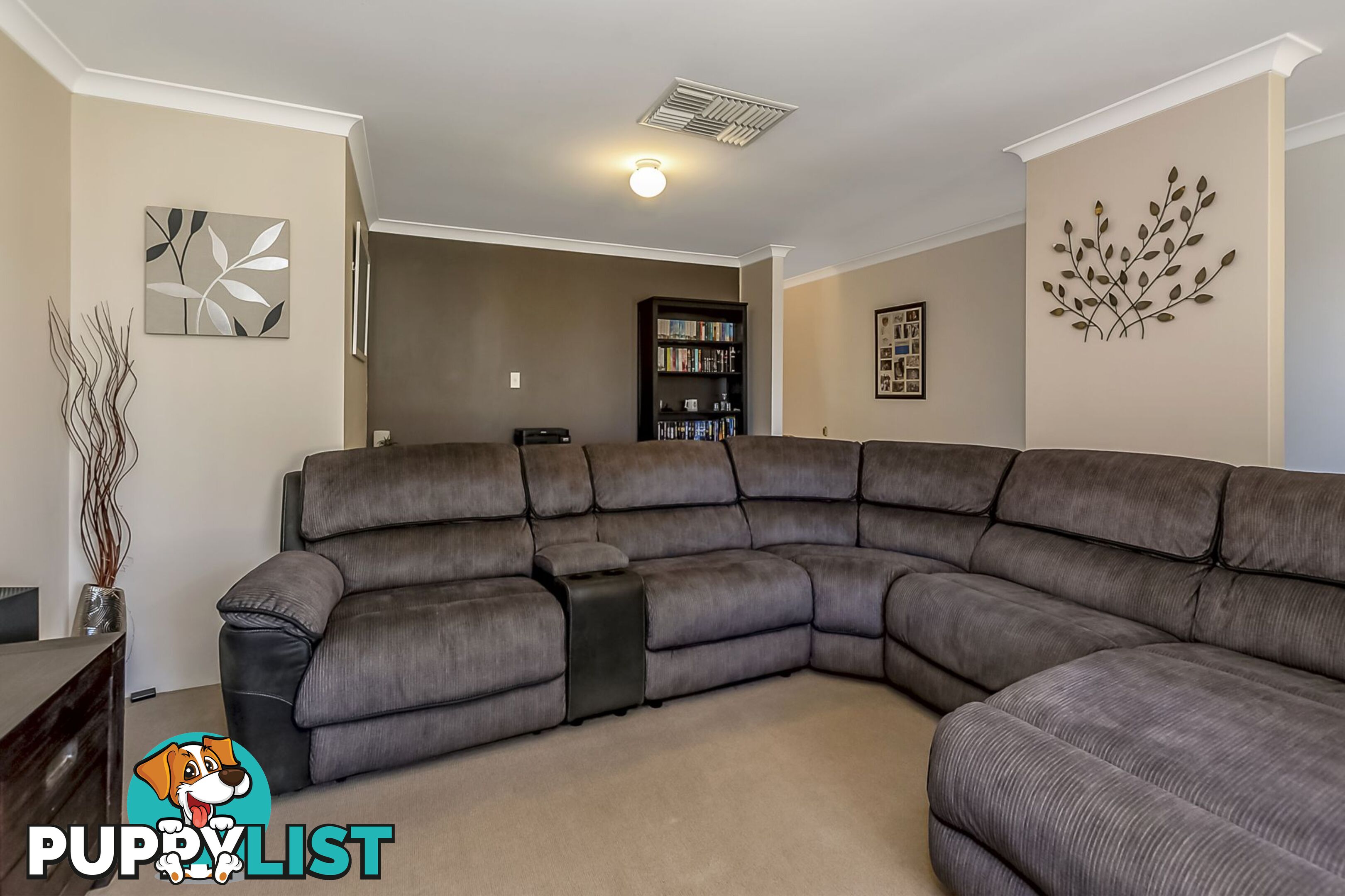 19 Althorpe Crescent Port Kennedy WA 6172