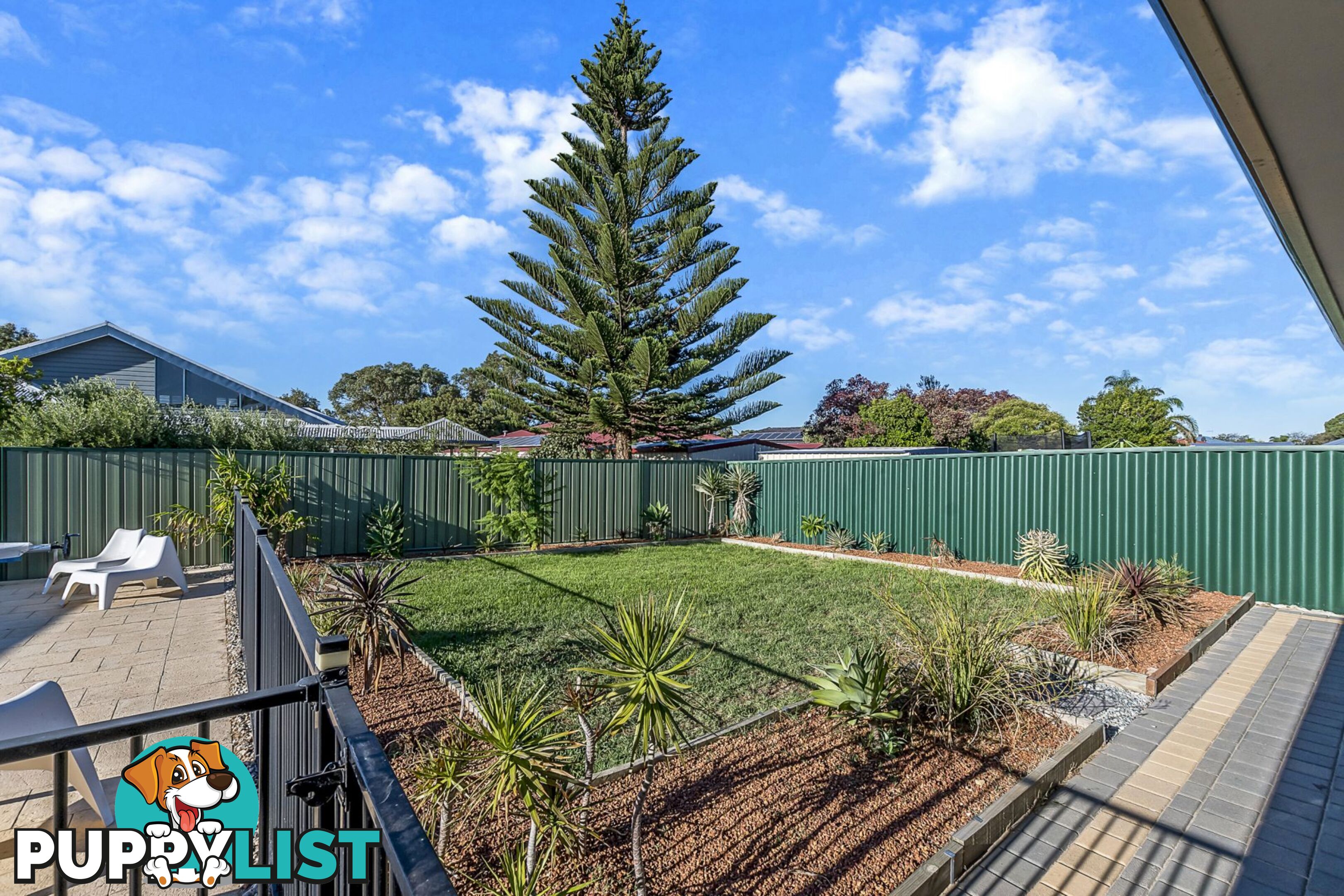 19 Althorpe Crescent Port Kennedy WA 6172