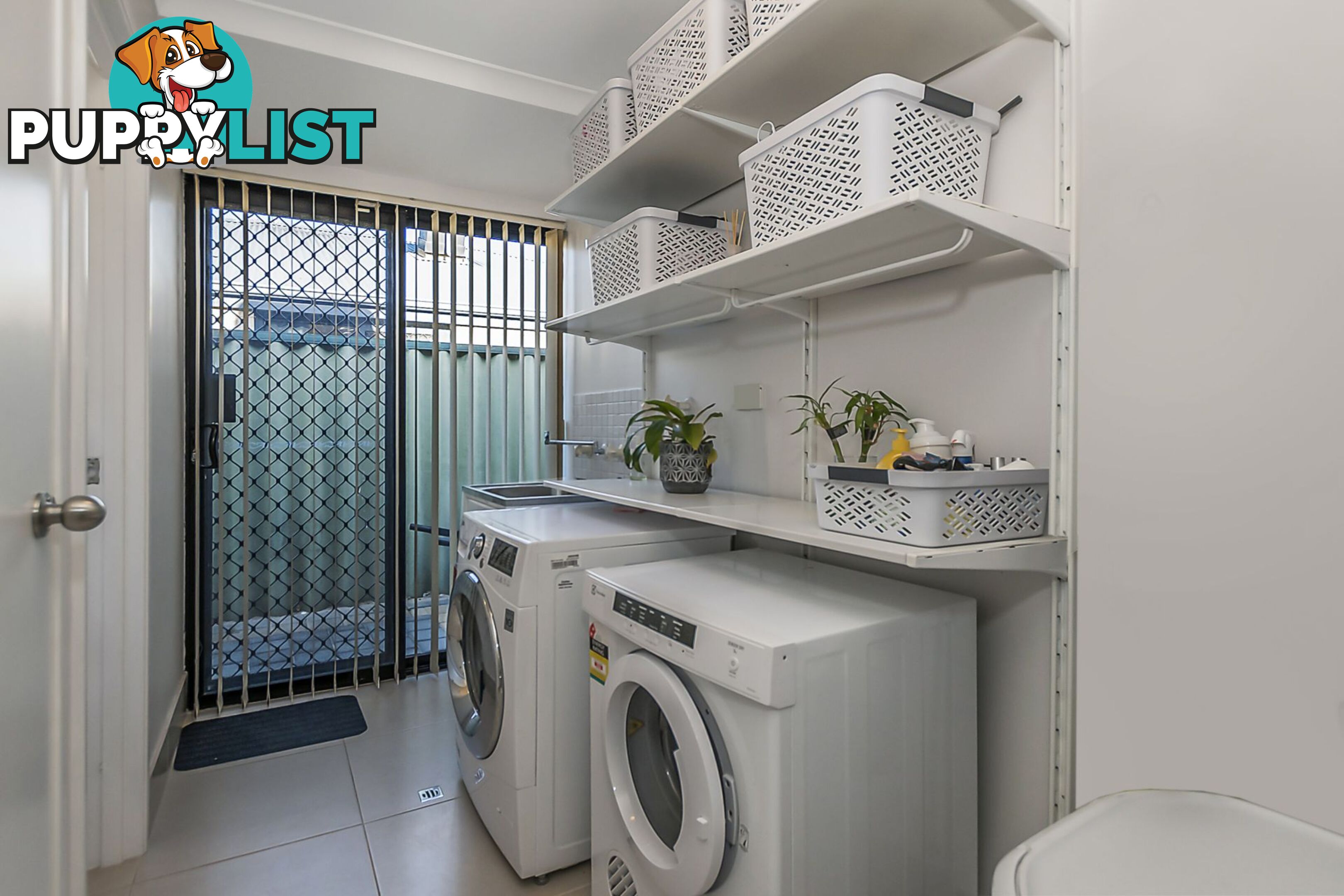 19 Althorpe Crescent Port Kennedy WA 6172