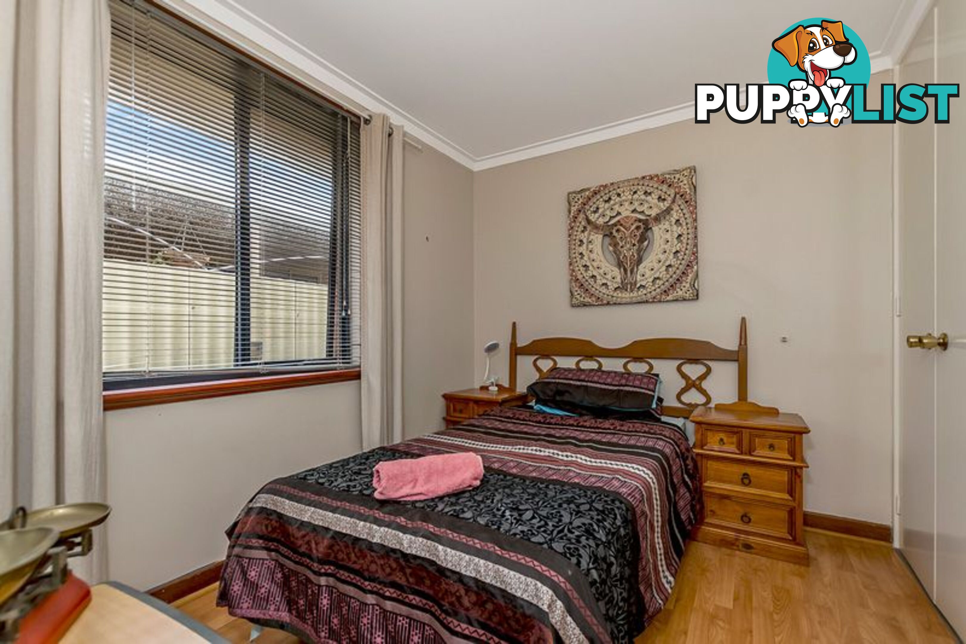 31 Millgrove Avenue Cooloongup WA 6168