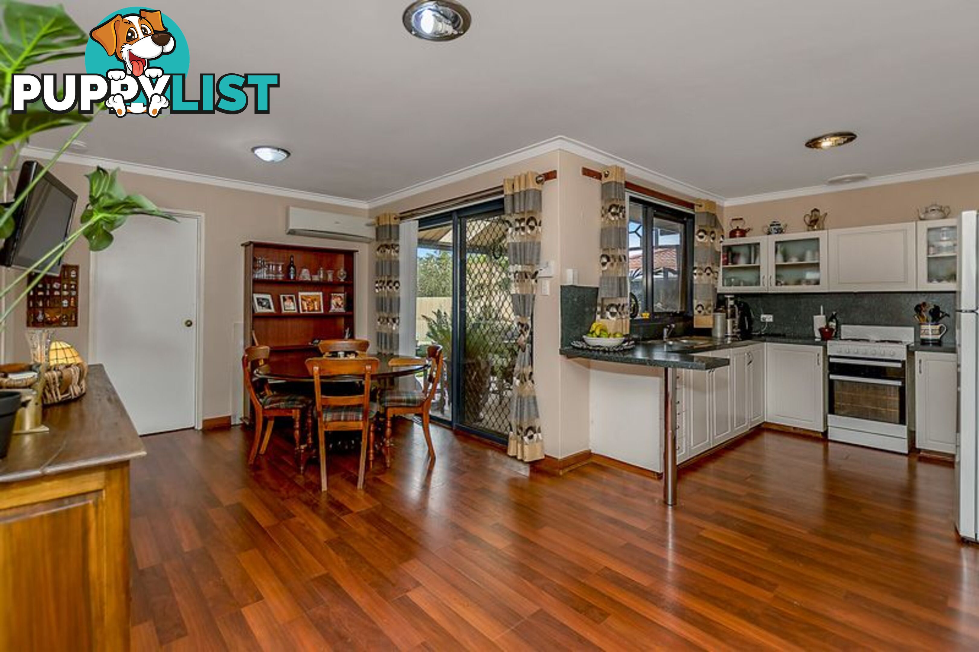 31 Millgrove Avenue Cooloongup WA 6168