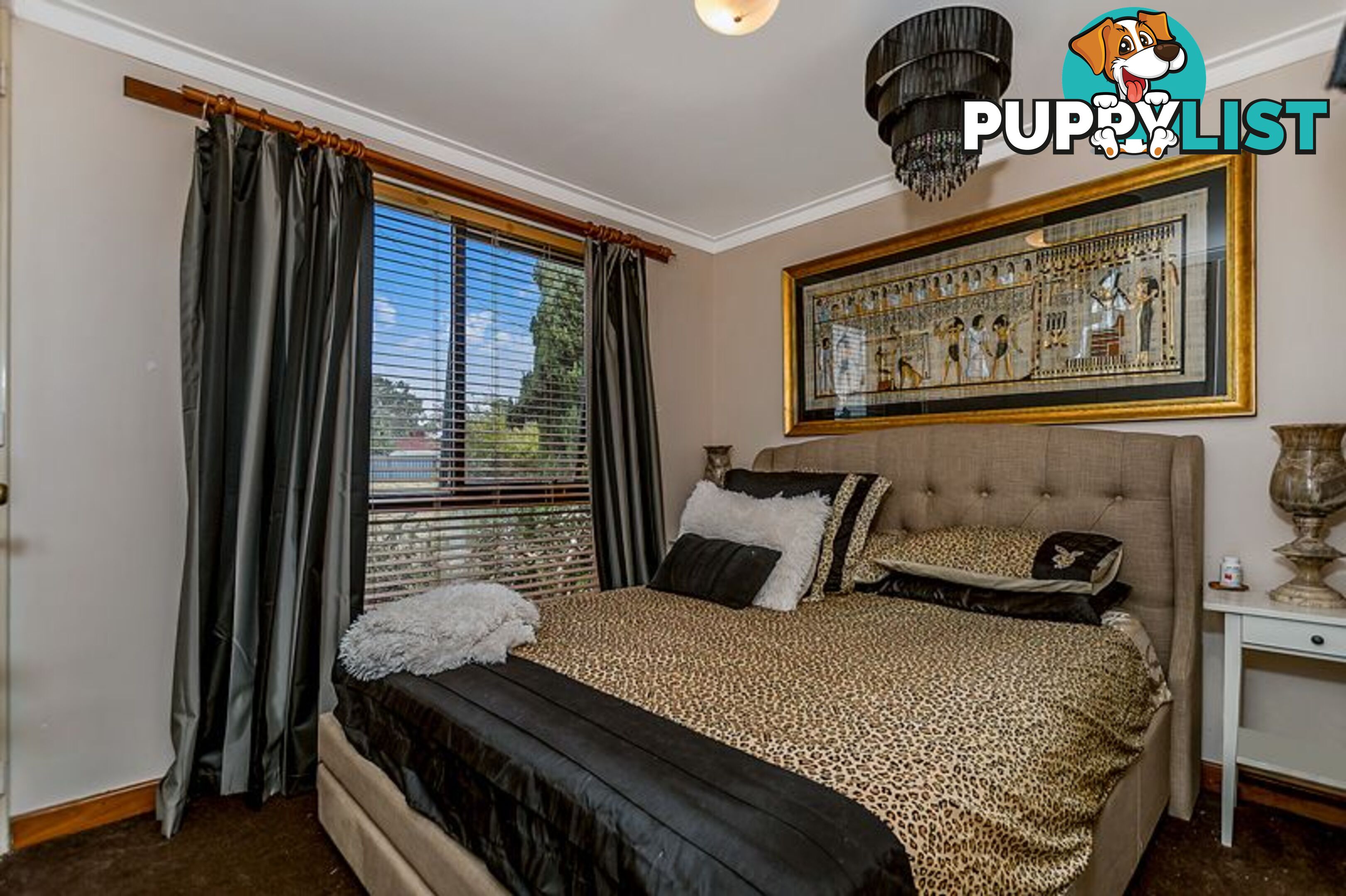 31 Millgrove Avenue Cooloongup WA 6168