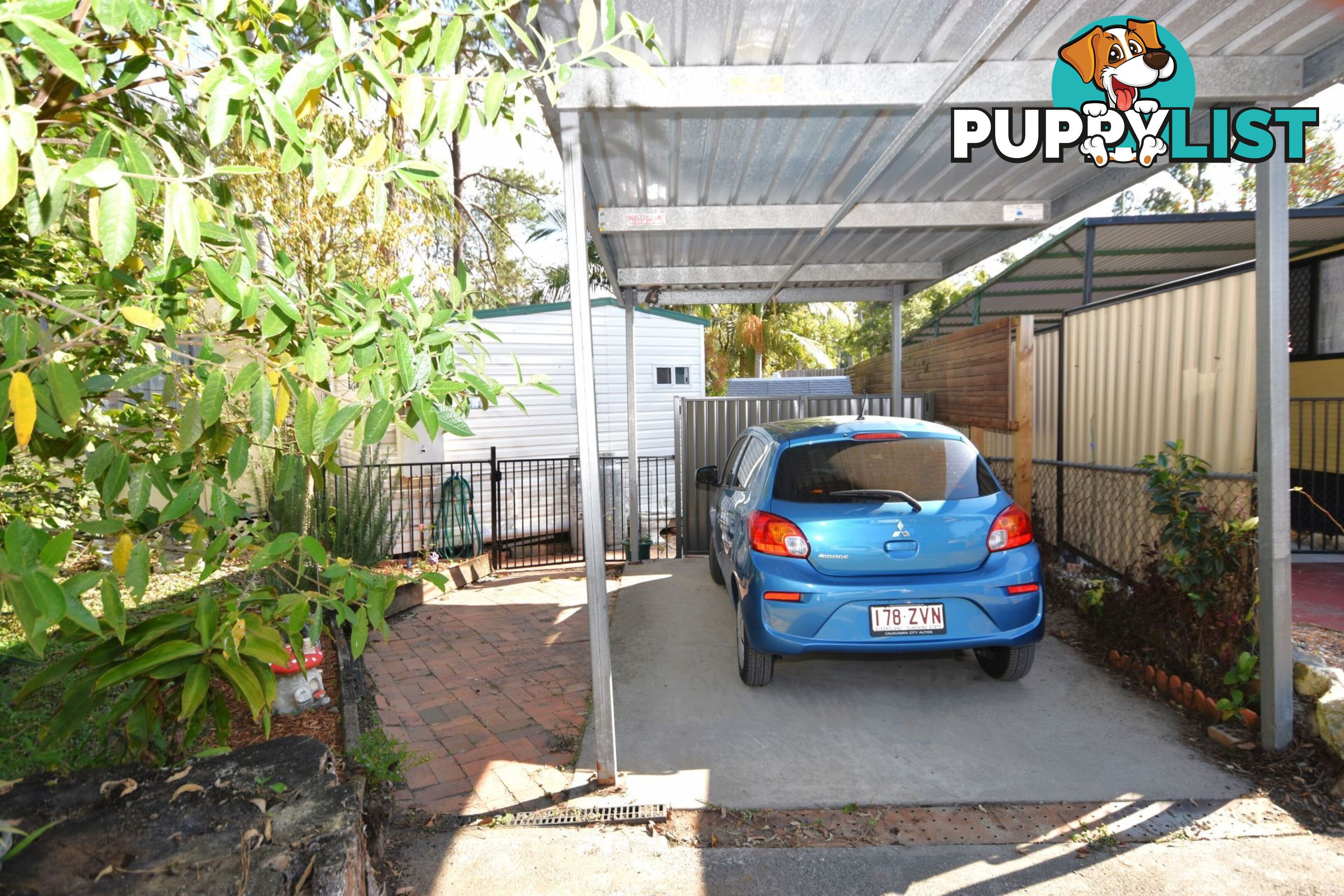 7 1 Eudlo Street Landsborough QLD 4550