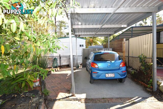 7 1 Eudlo Street Landsborough QLD 4550