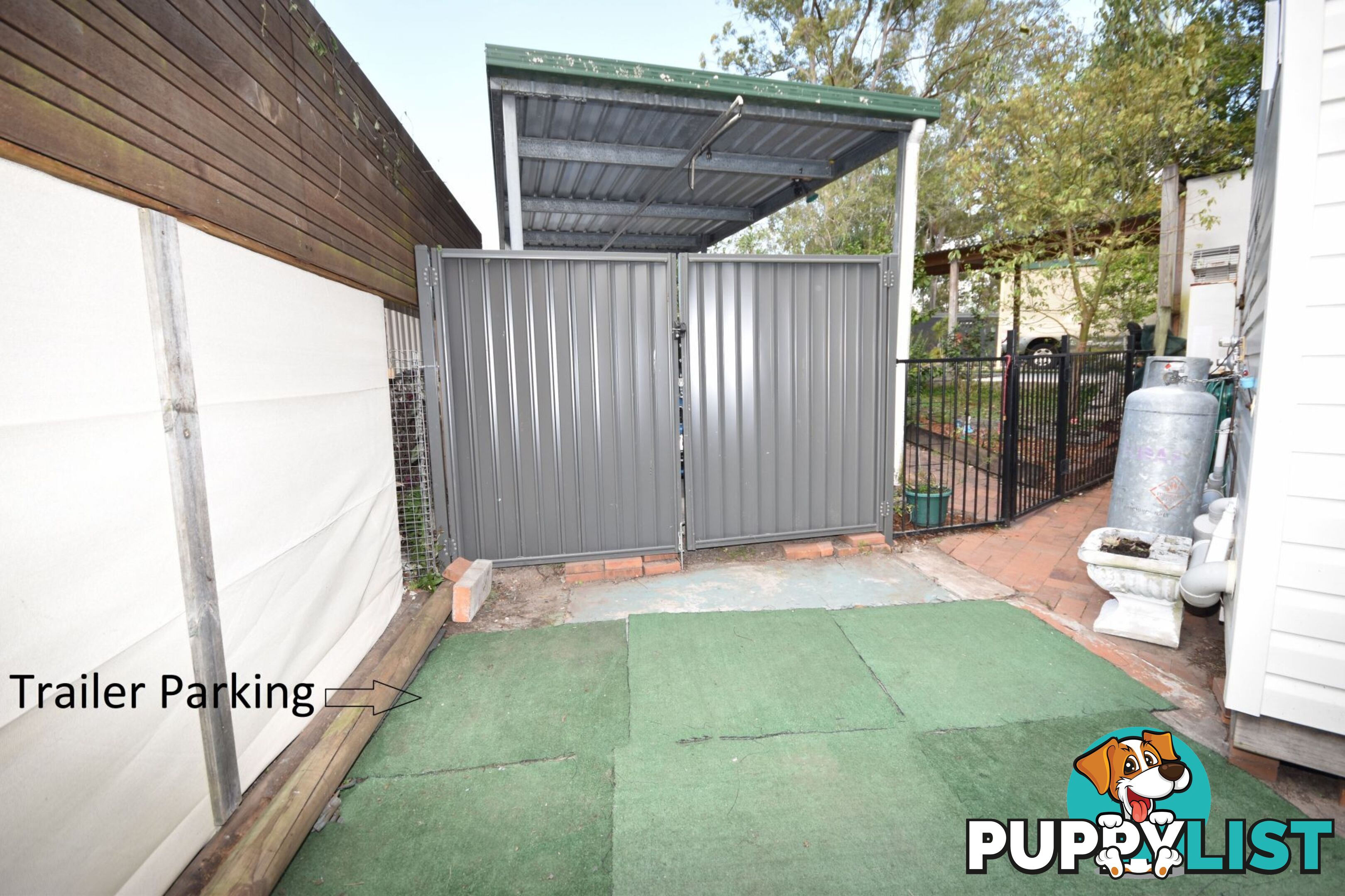 7 1 Eudlo Street Landsborough QLD 4550