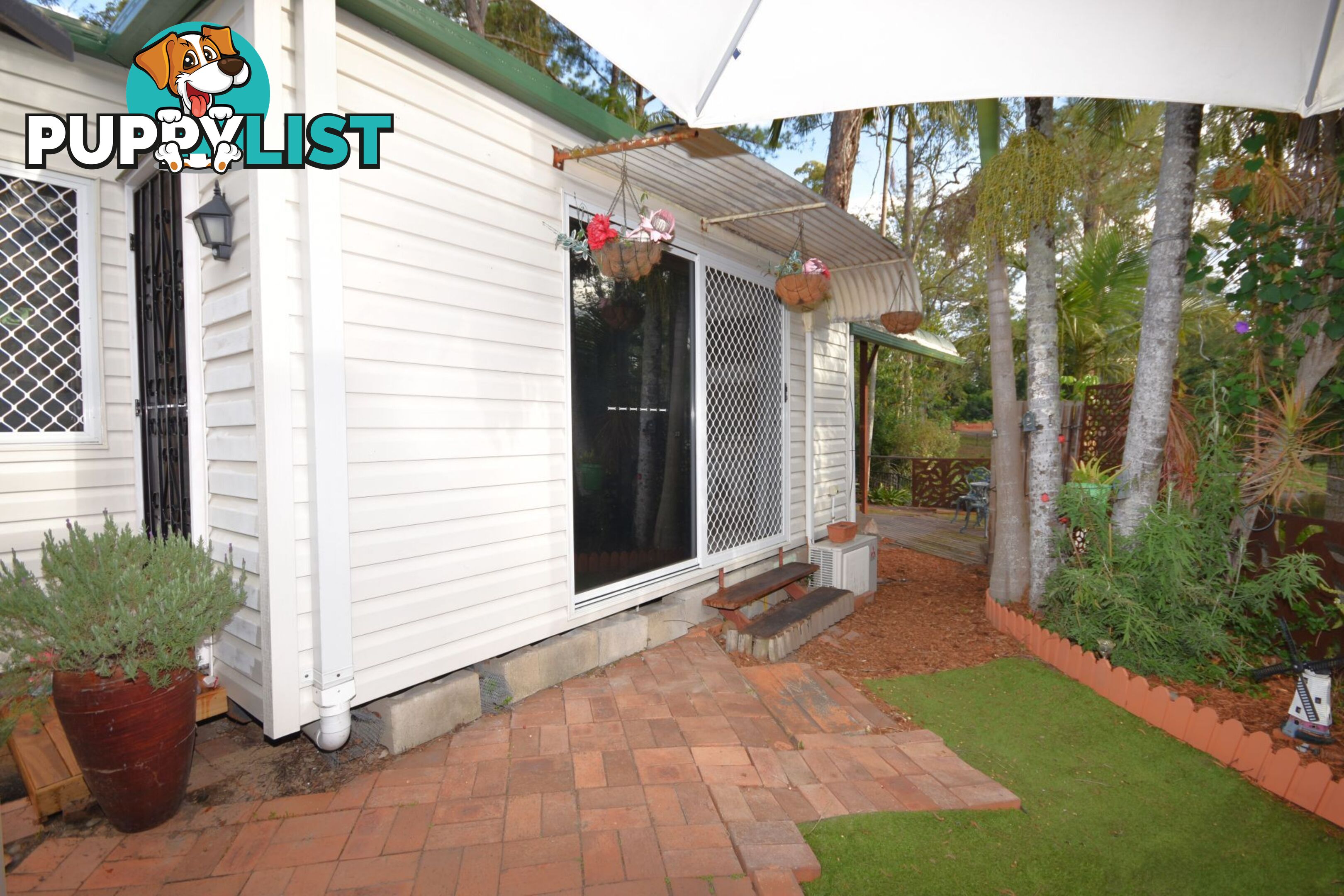 7 1 Eudlo Street Landsborough QLD 4550