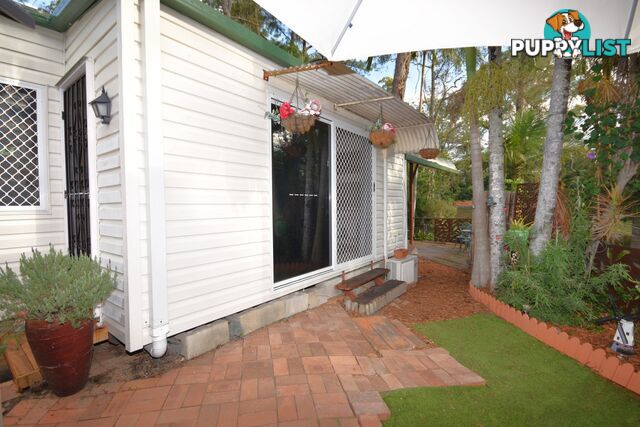 7 1 Eudlo Street Landsborough QLD 4550