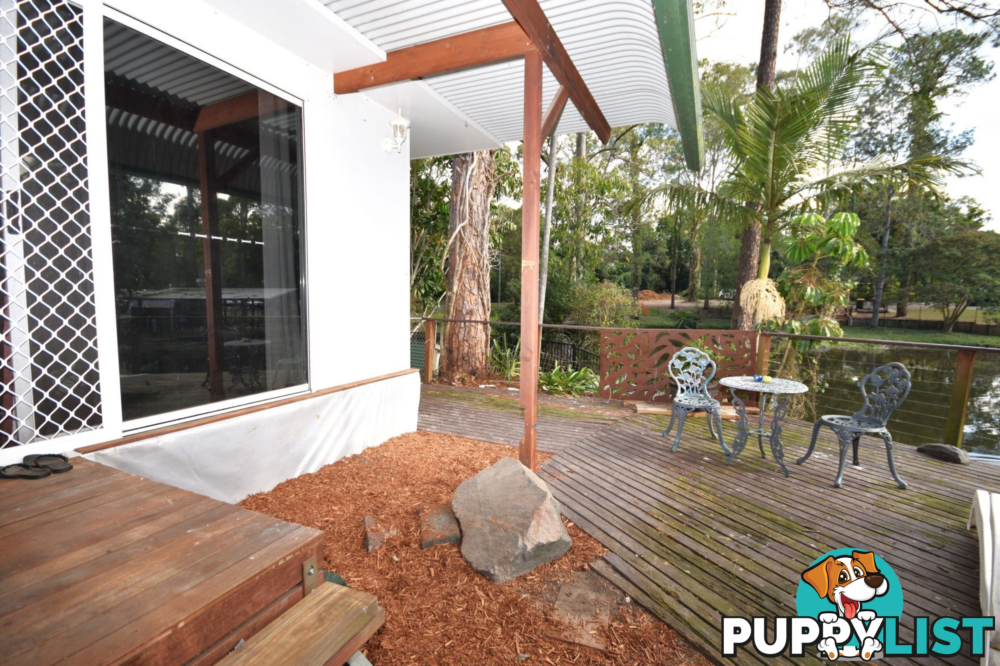 7 1 Eudlo Street Landsborough QLD 4550