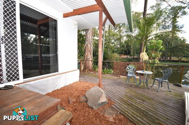 7 1 Eudlo Street Landsborough QLD 4550