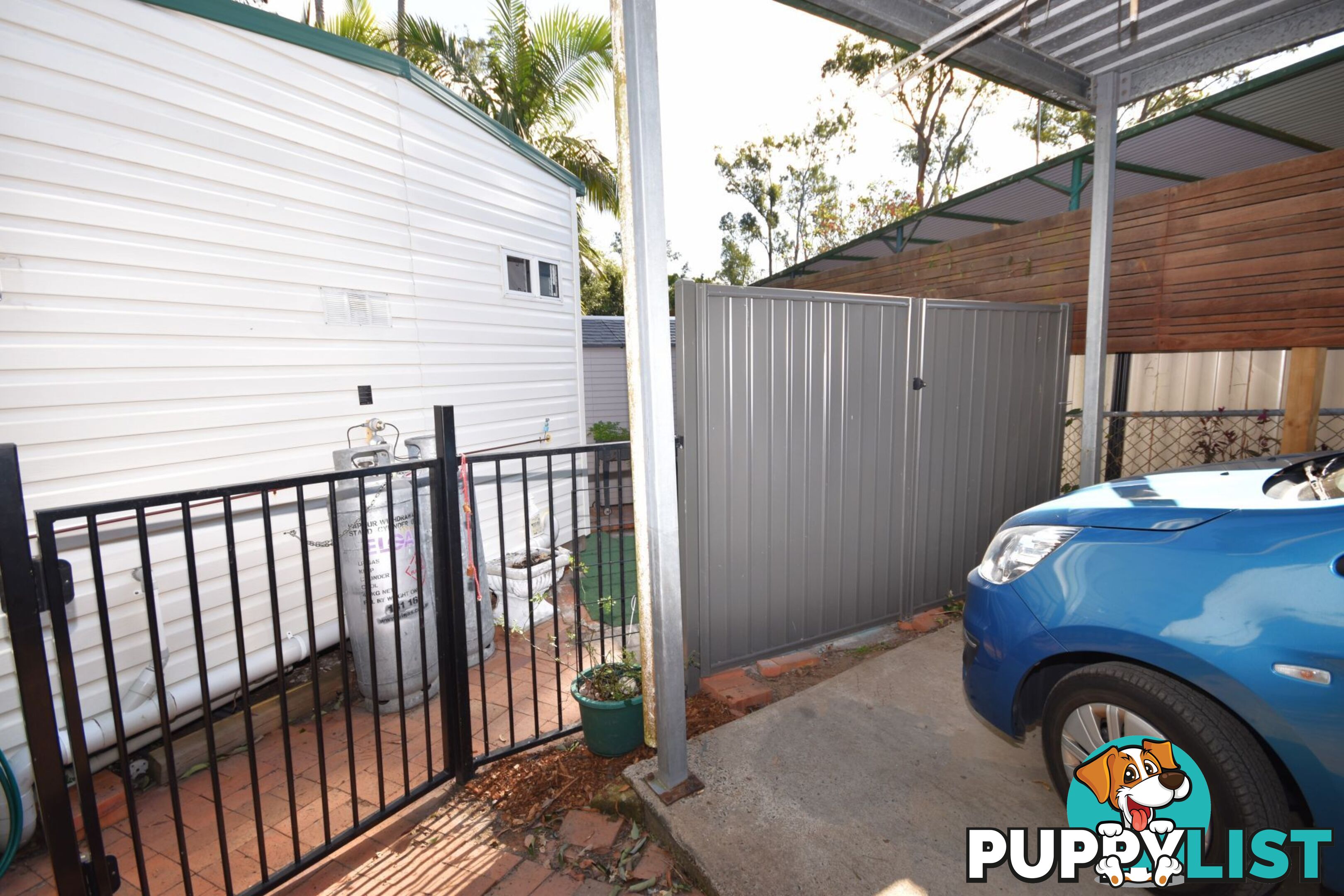 7 1 Eudlo Street Landsborough QLD 4550