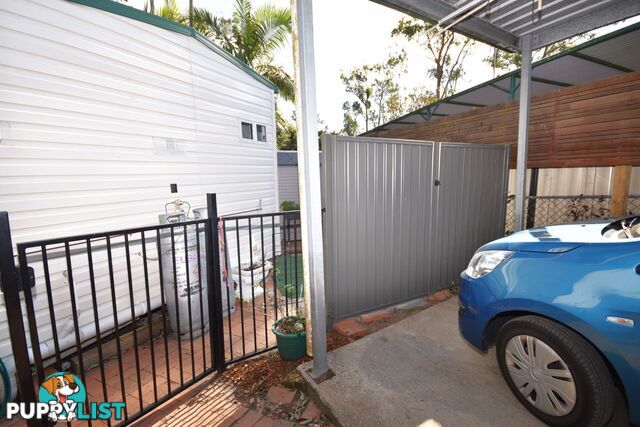 7 1 Eudlo Street Landsborough QLD 4550