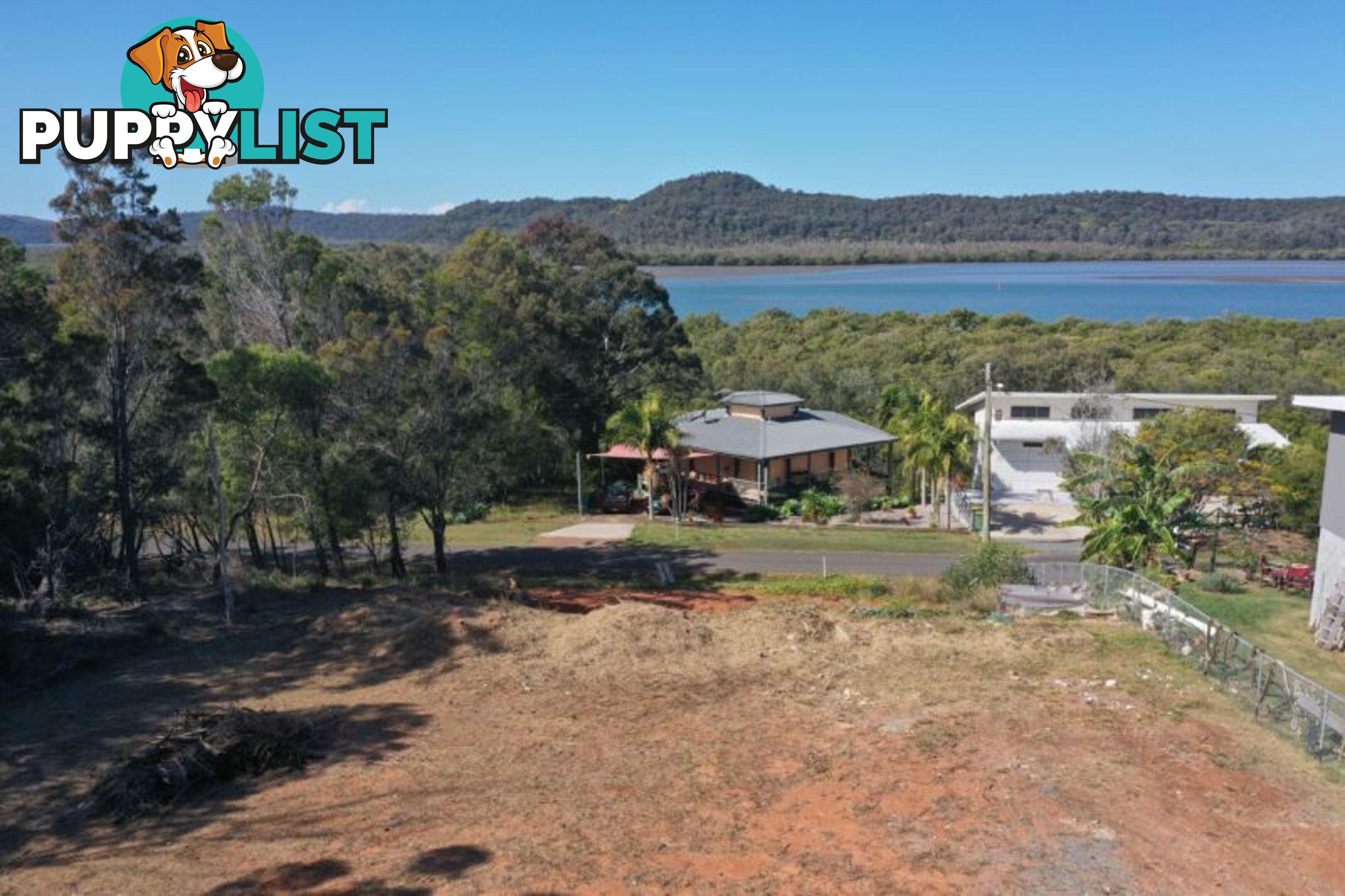 15 Opal Court Russell Island QLD 4184