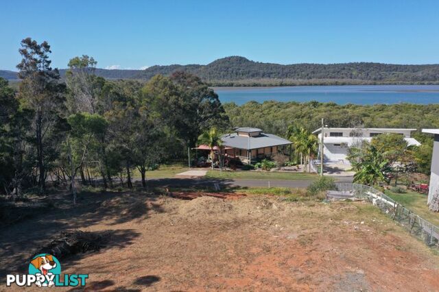 15 Opal Court Russell Island QLD 4184