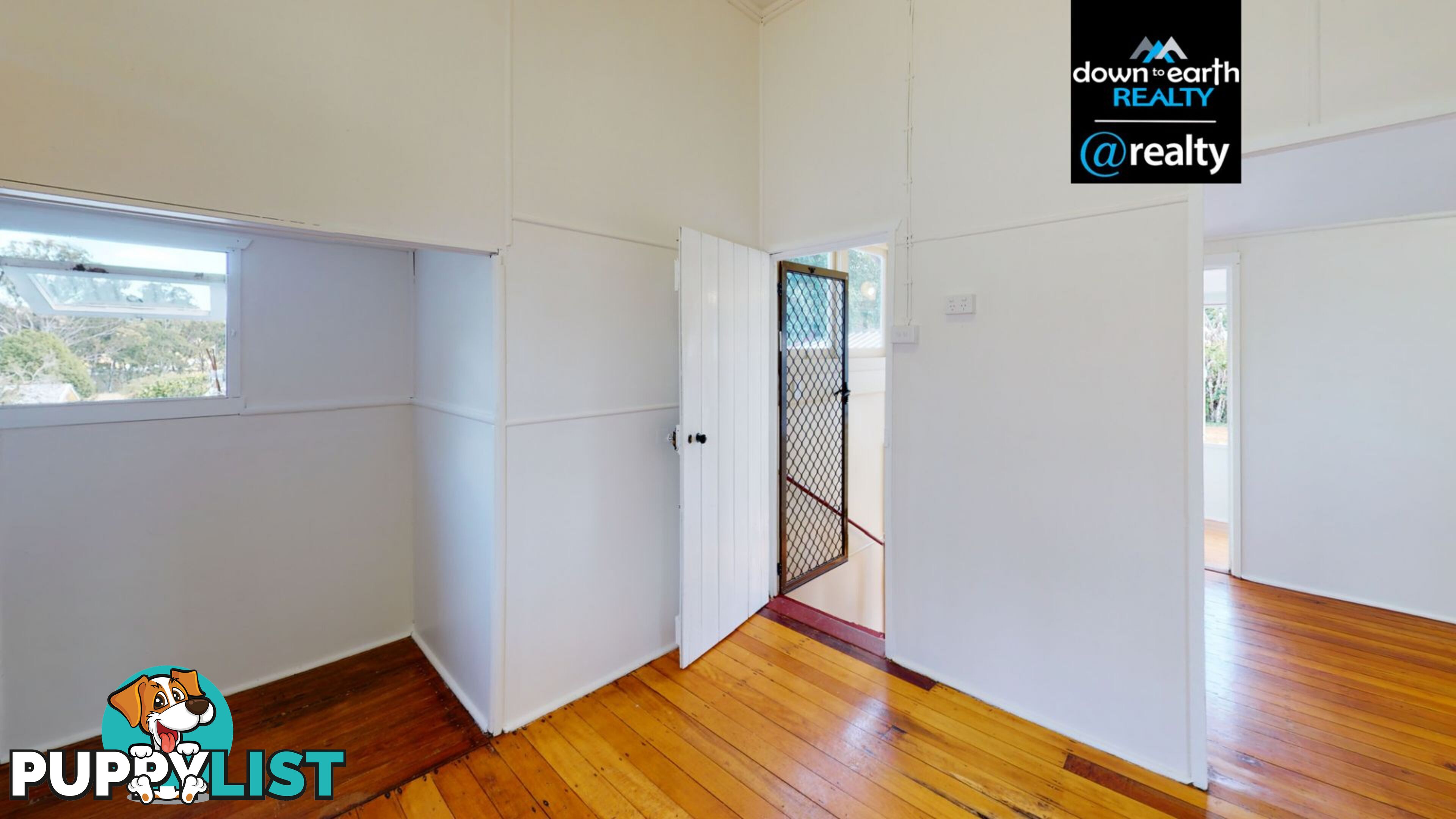 21 Rogers Street Ravenshoe QLD 4888