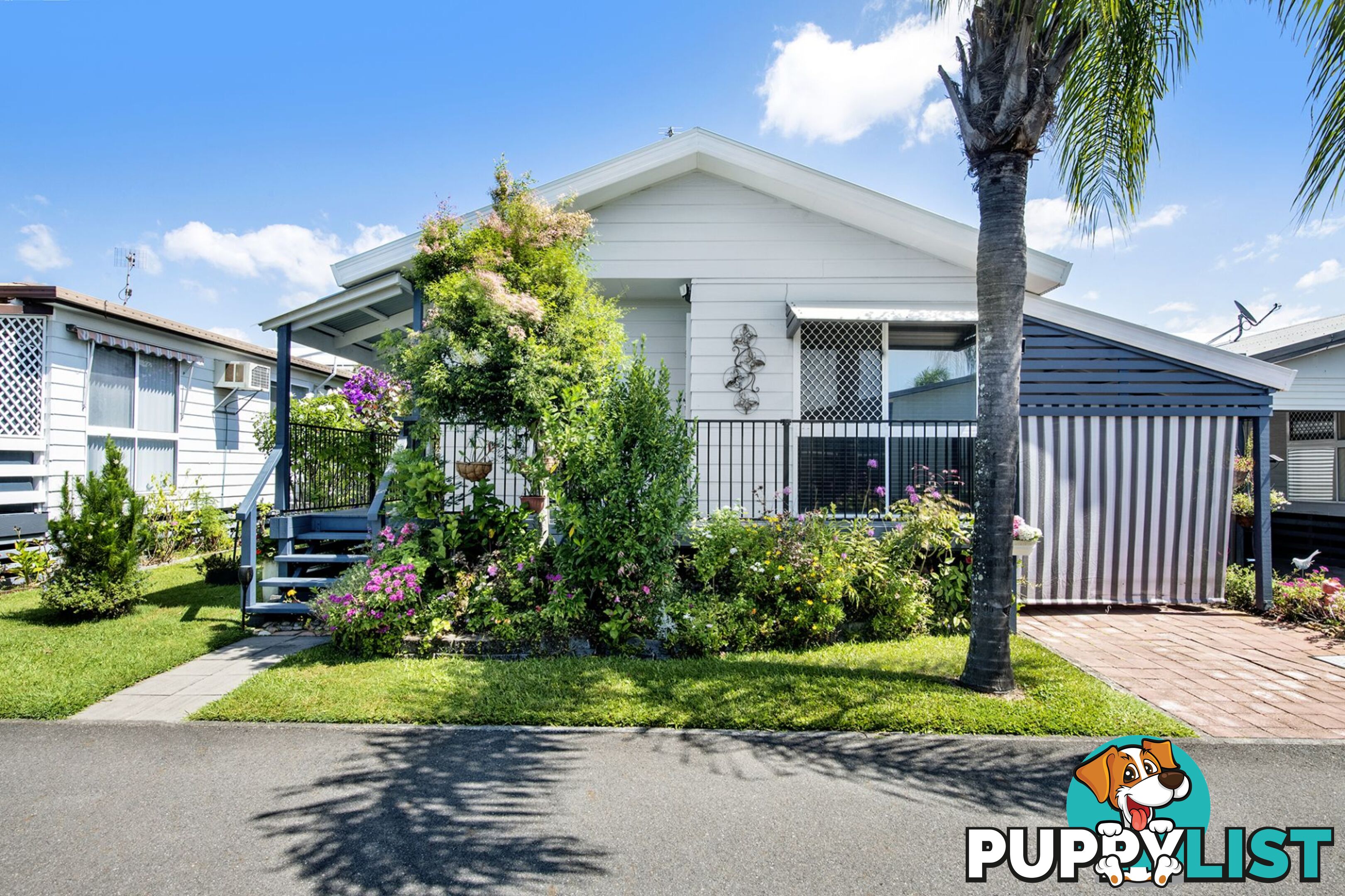 99 368 Oxley Drive Runaway Bay QLD 4216