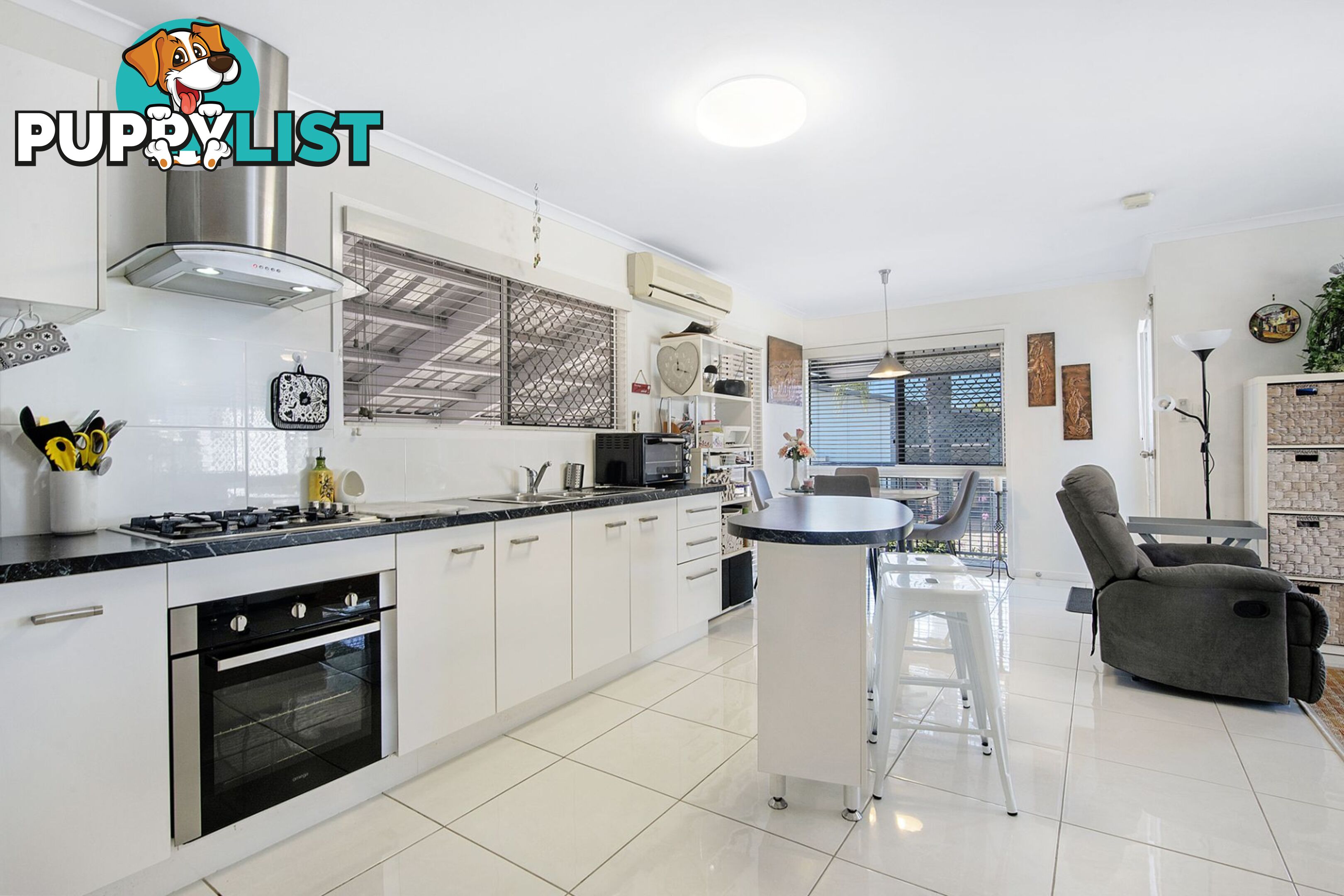 99 368 Oxley Drive Runaway Bay QLD 4216