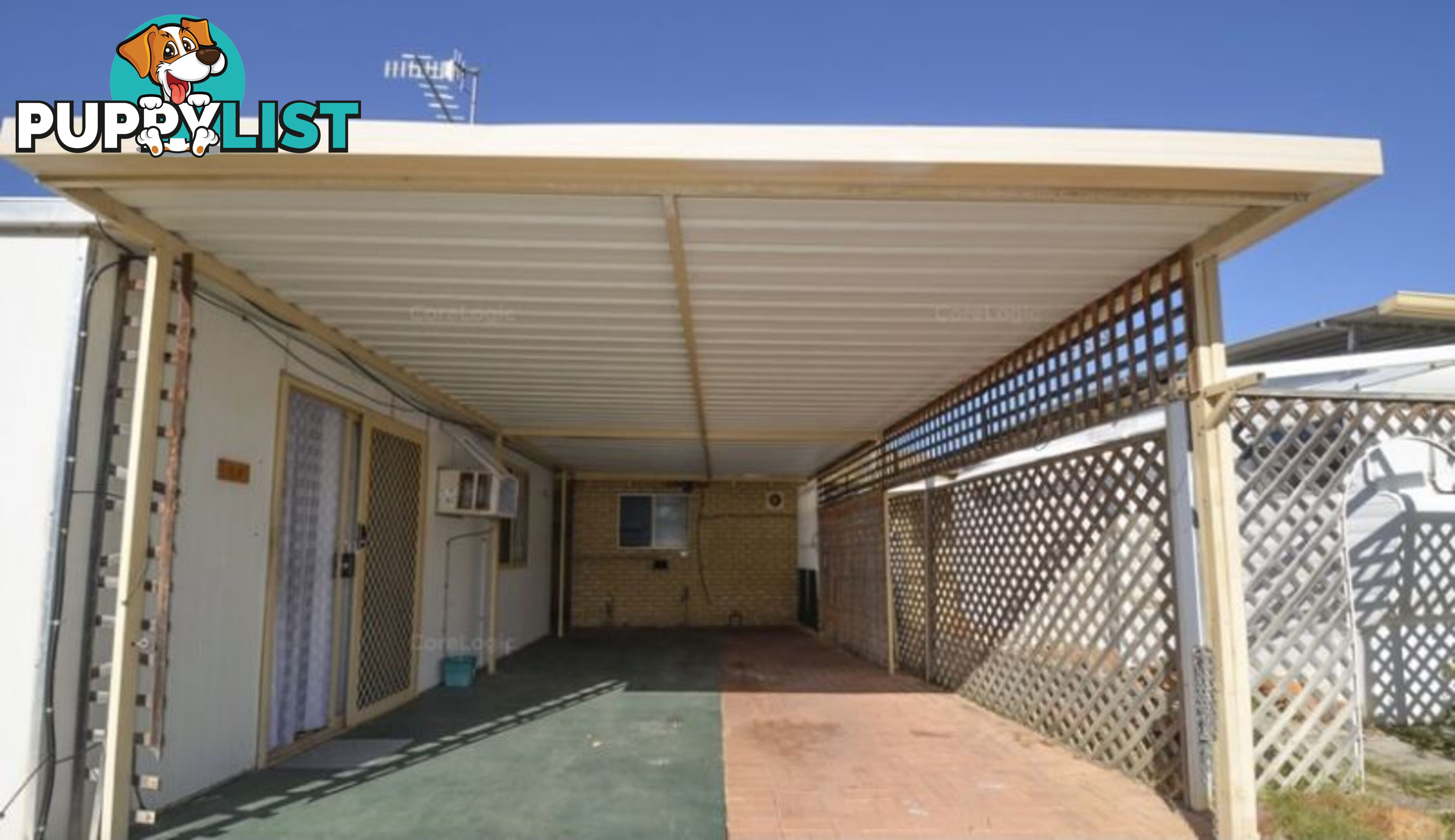 79 490 Pinjarra Road Furnissdale WA 6209