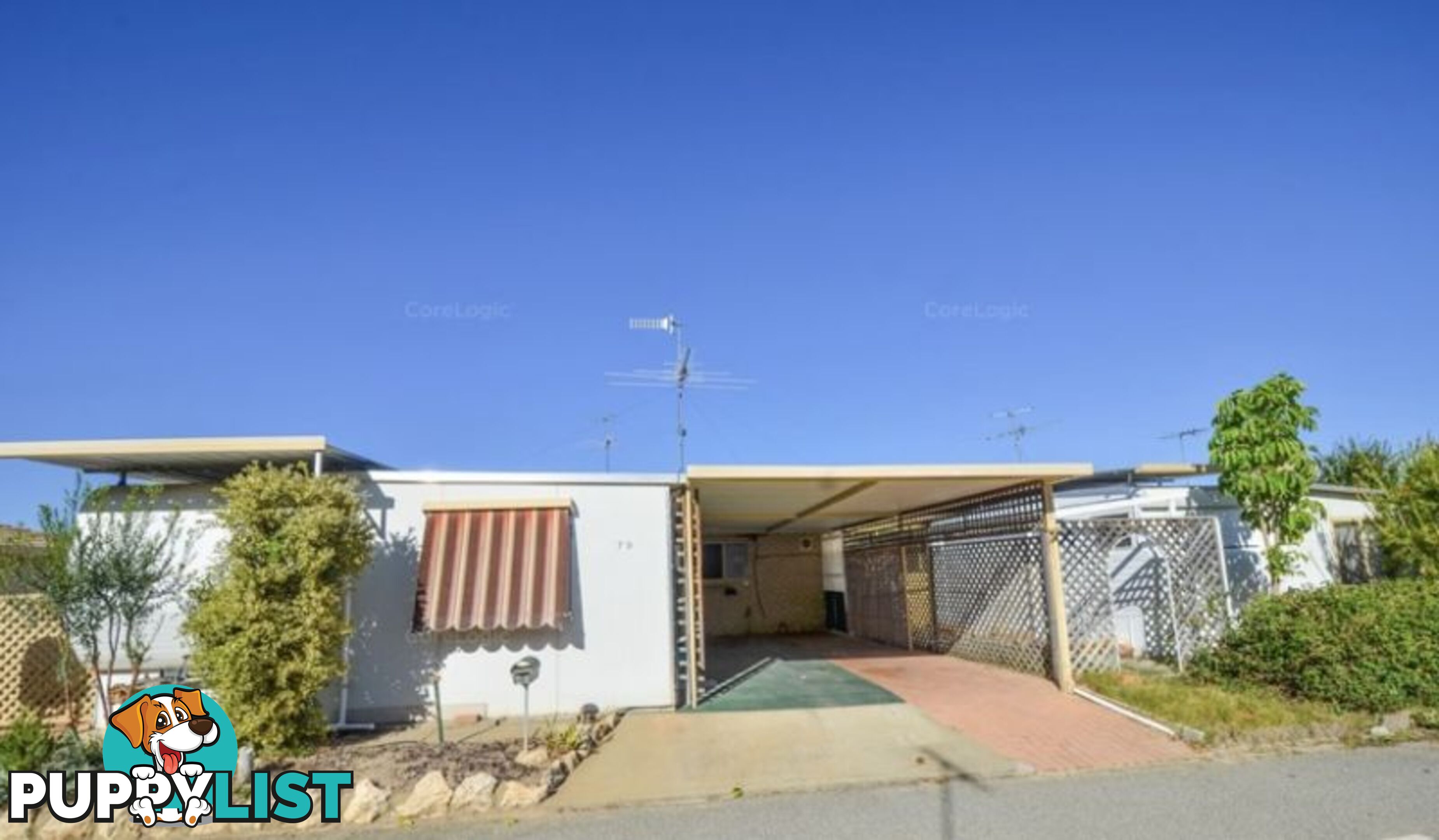 79 490 Pinjarra Road Furnissdale WA 6209