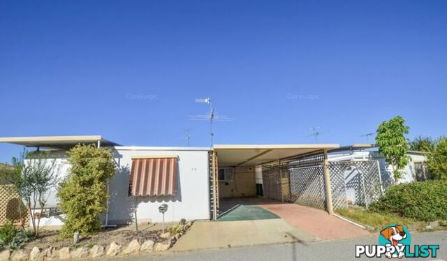 79 490 Pinjarra Road Furnissdale WA 6209