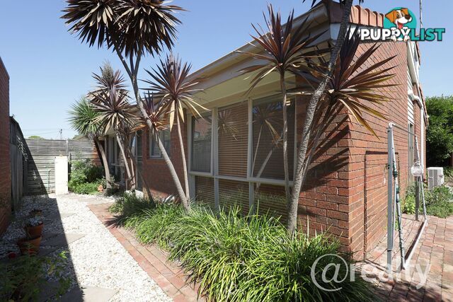 4 89 THE GROVE COBURG VIC 3058