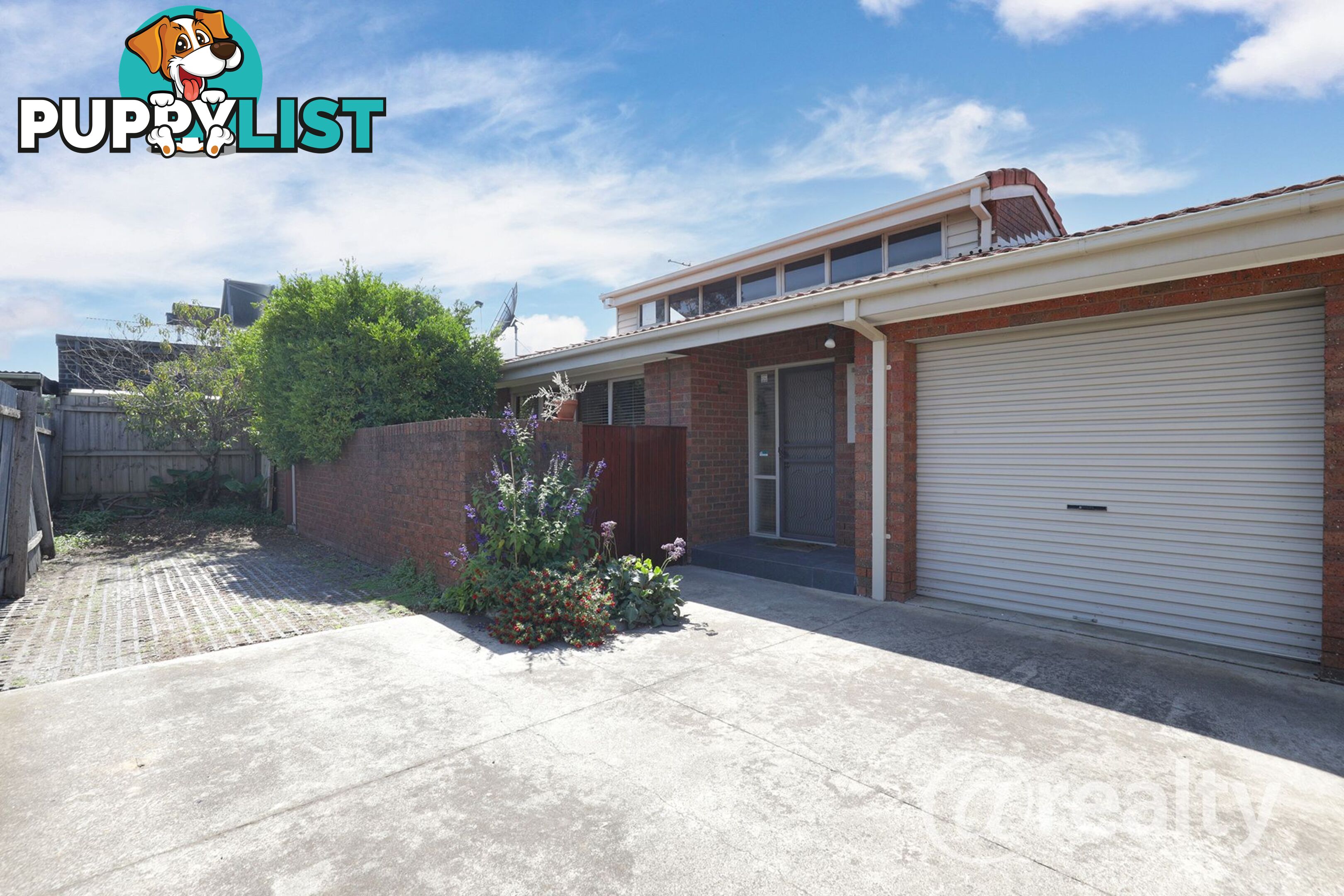 4 89 THE GROVE COBURG VIC 3058