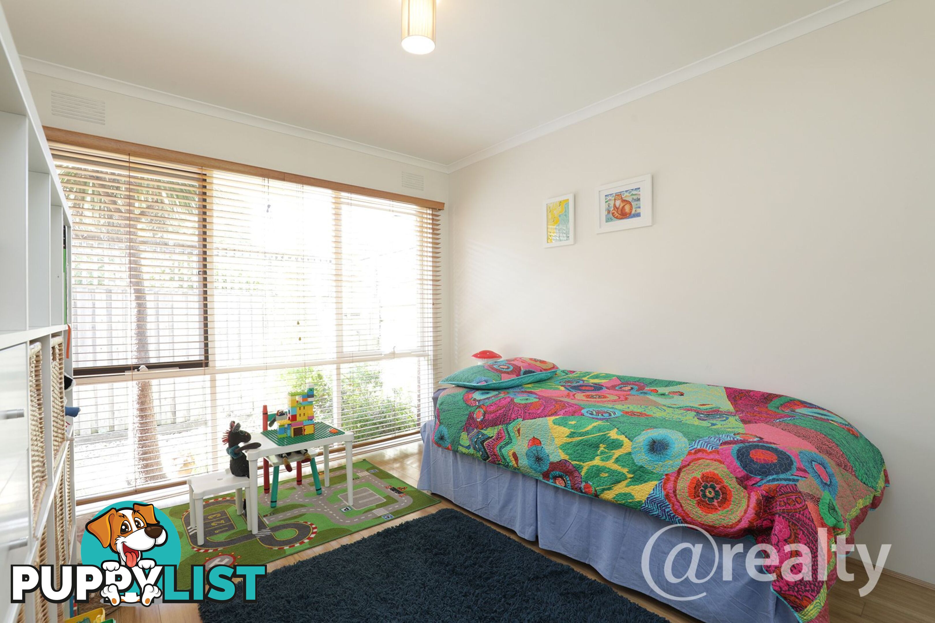 4 89 THE GROVE COBURG VIC 3058