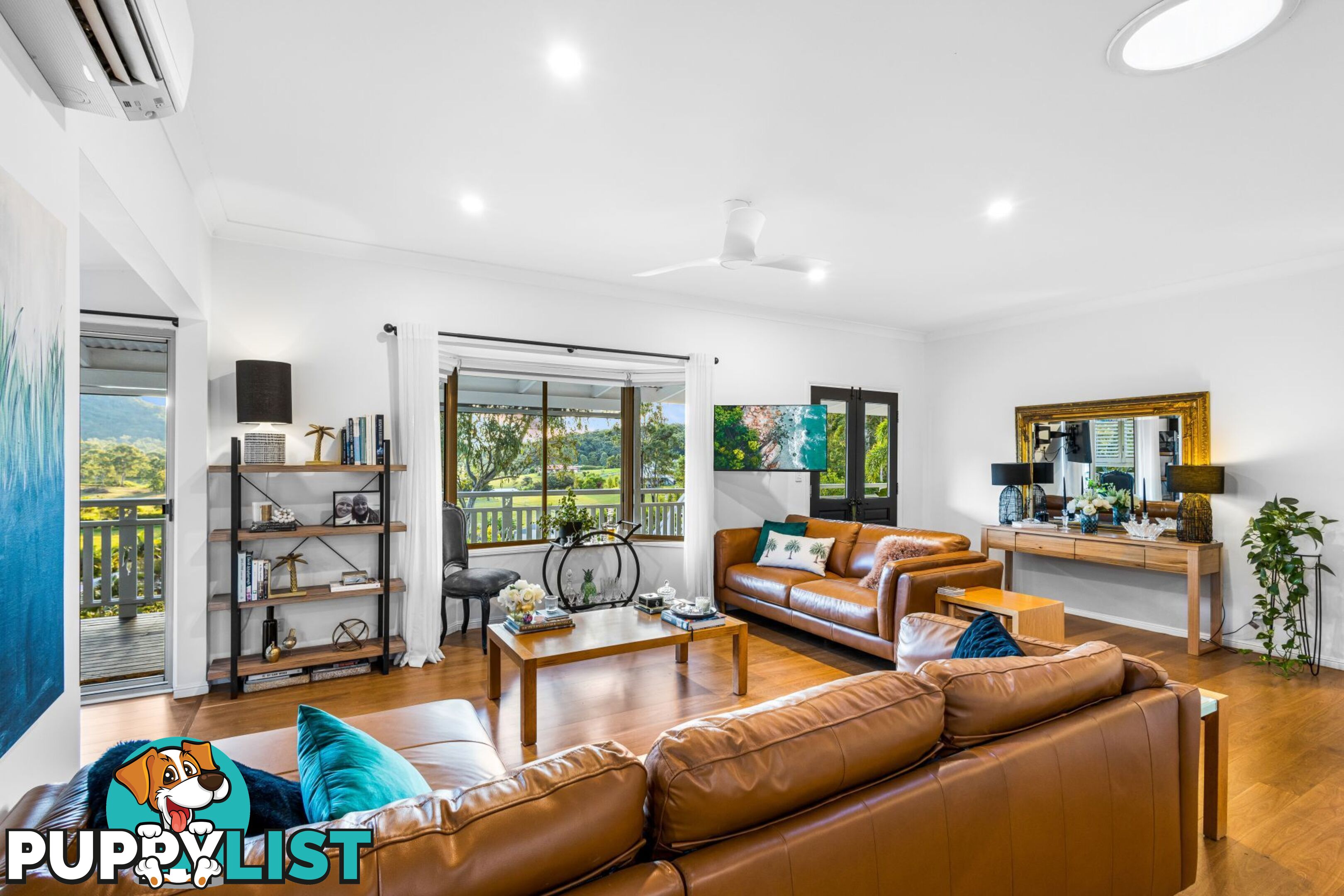 6 Country Coolum Drive Yandina Creek QLD 4561